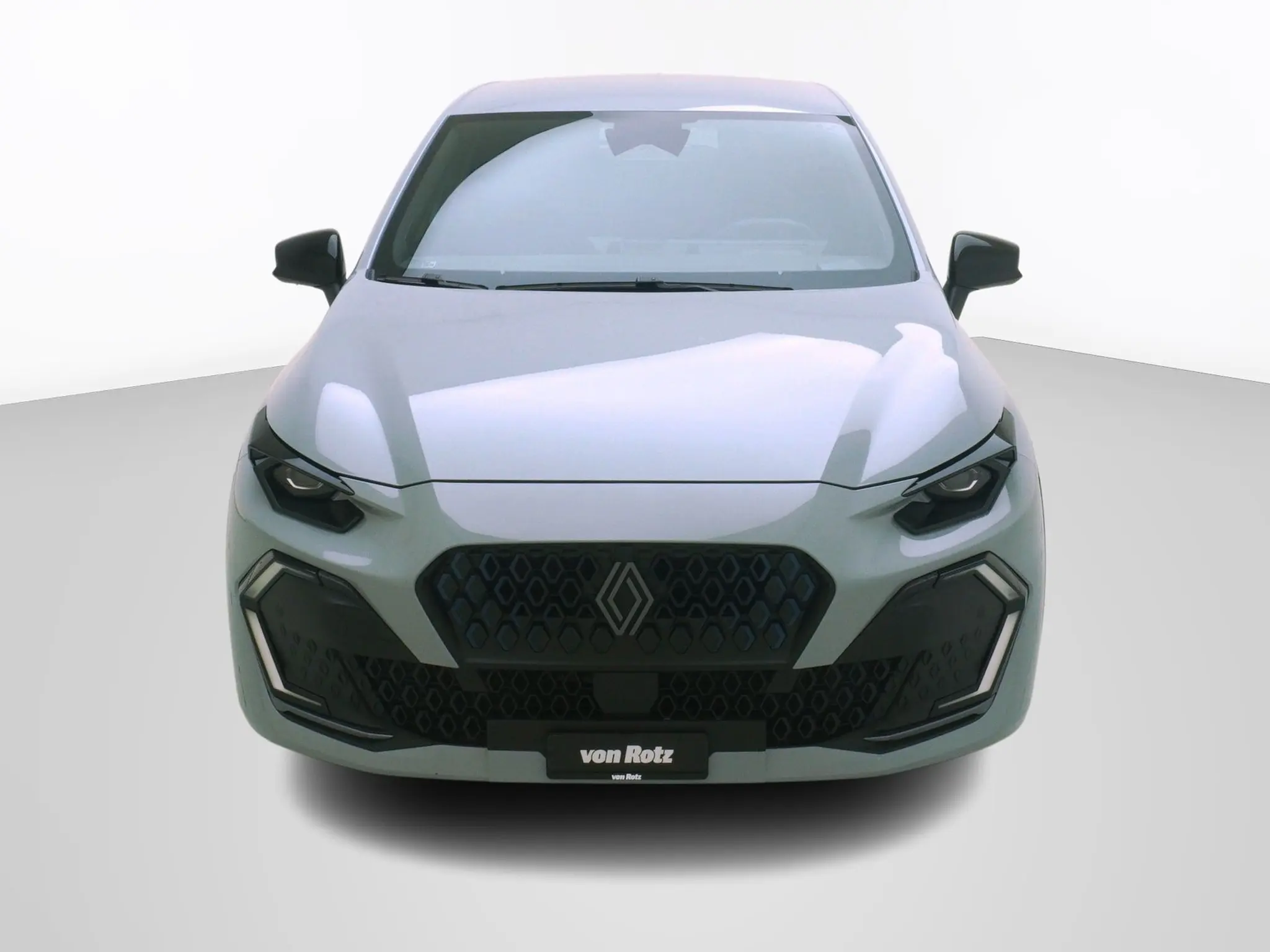 deal-image-5