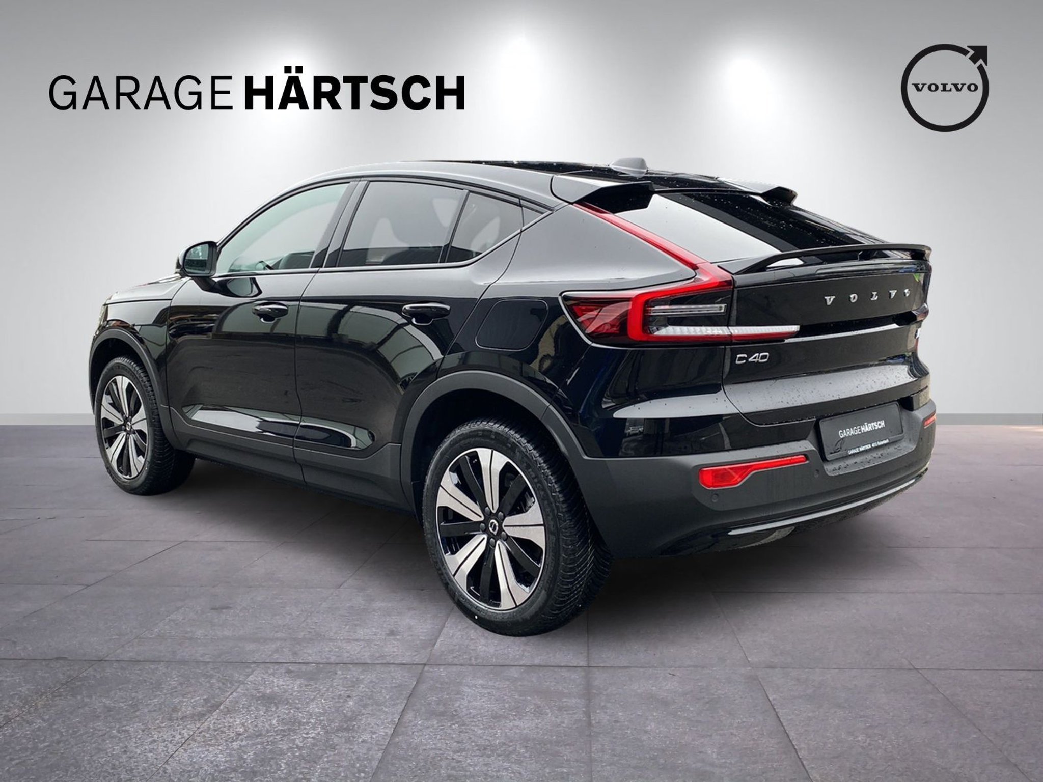 deal-image-3