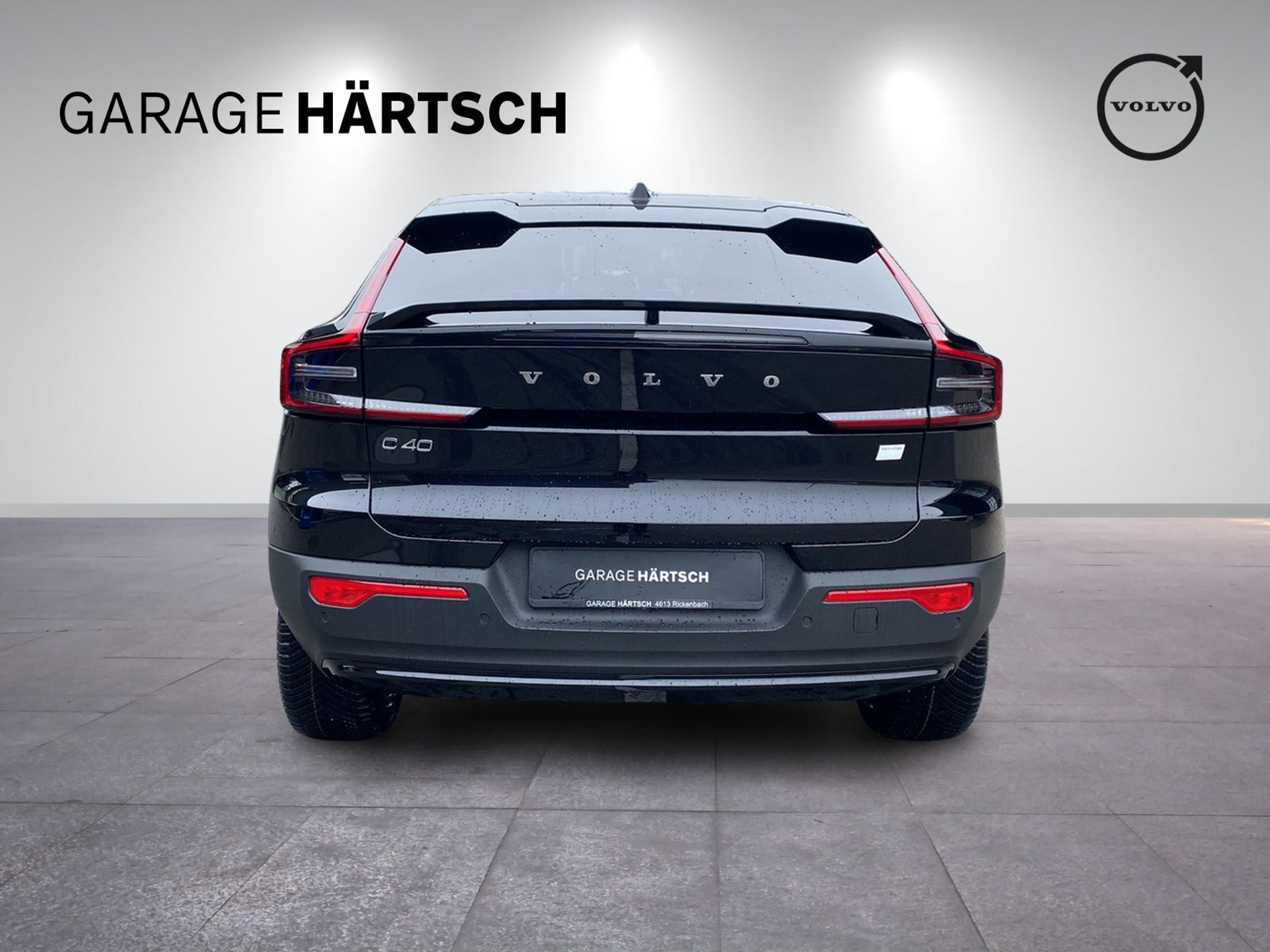 deal-image-4