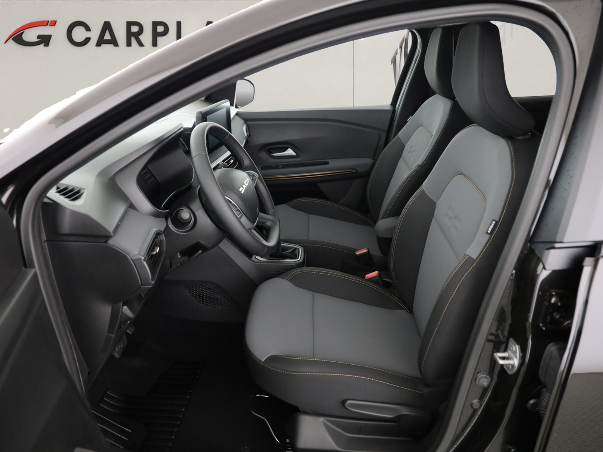 deal-image-3