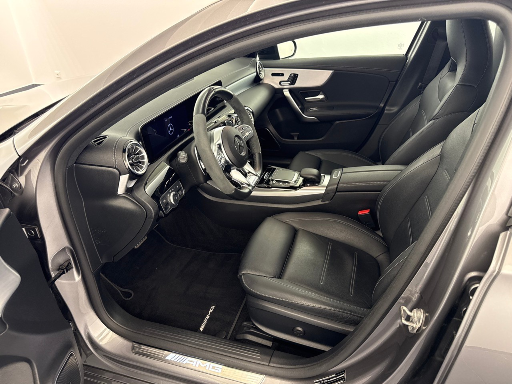 deal-image-4