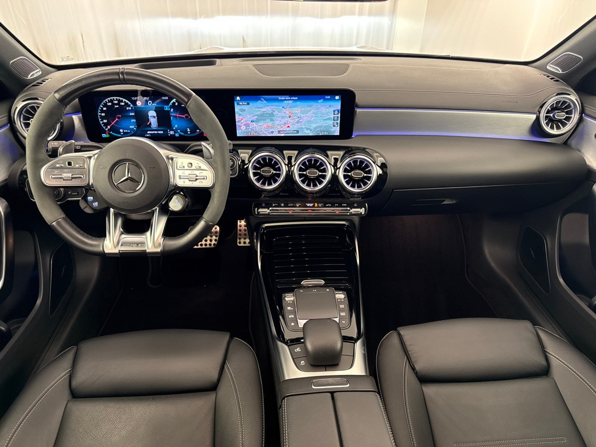 deal-image-6