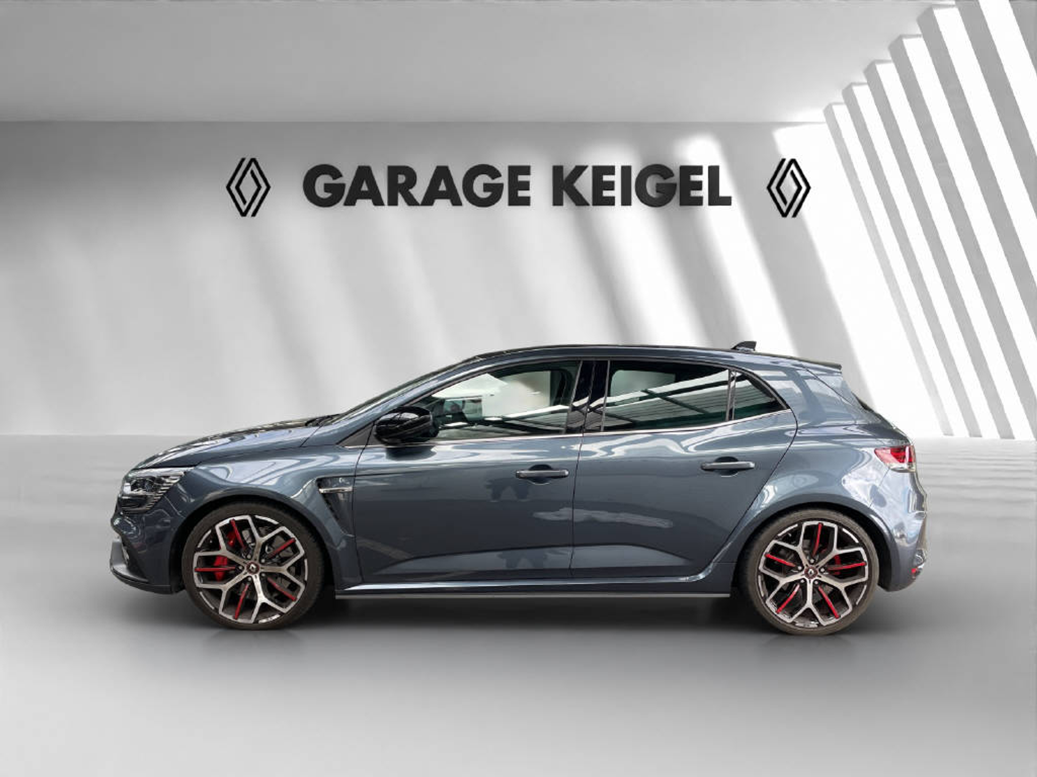 deal-image-1