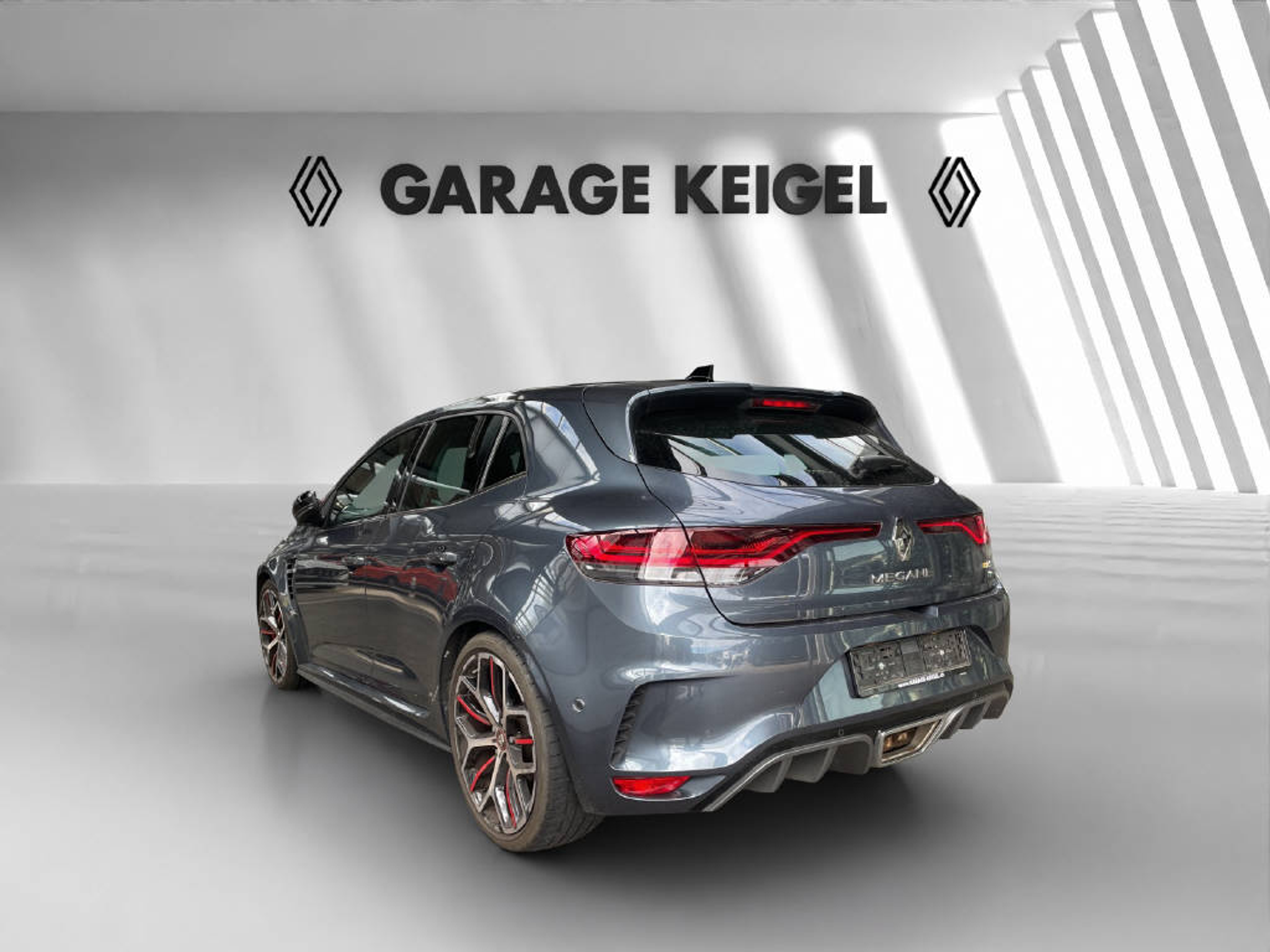 deal-image-2