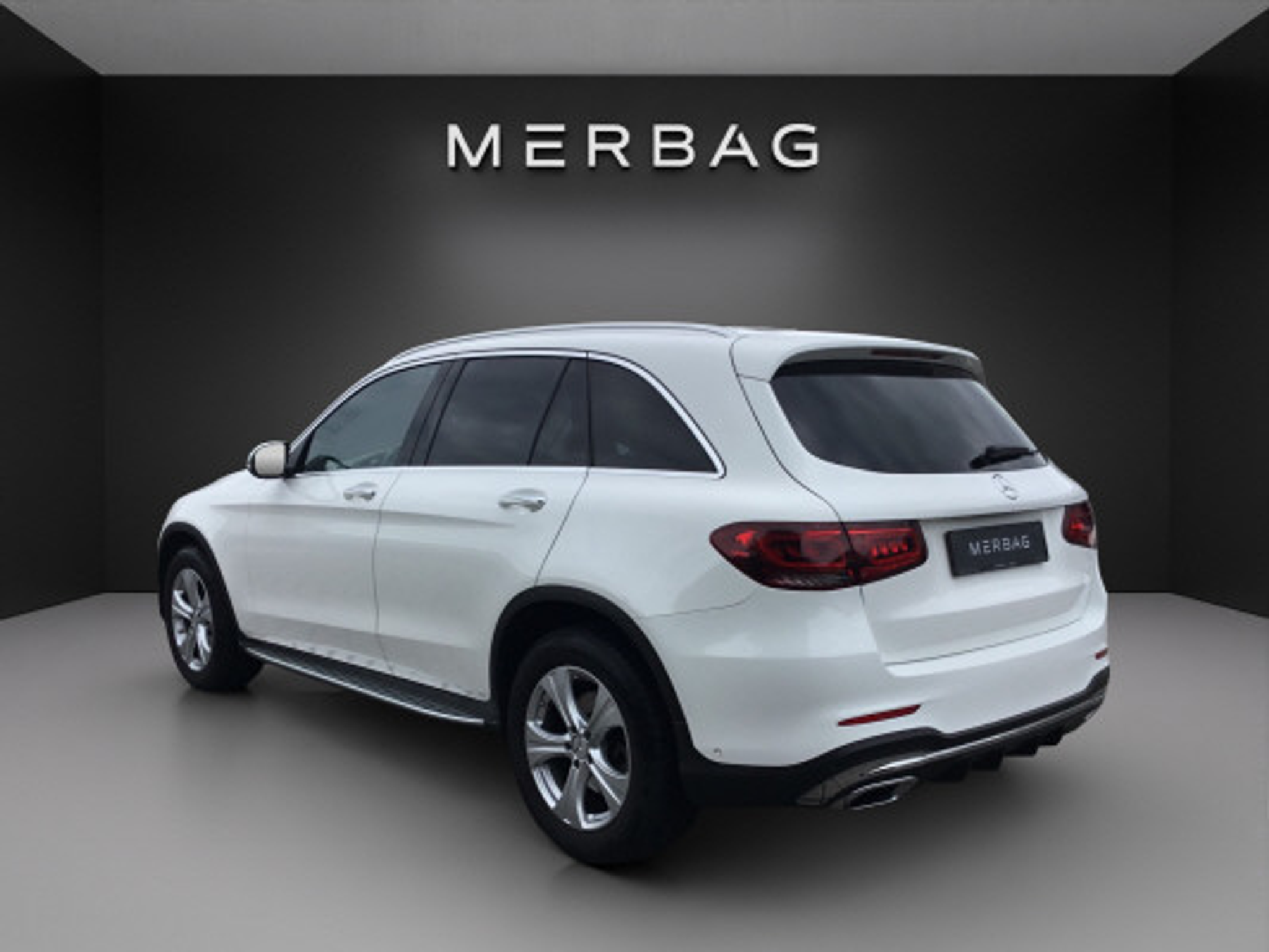 deal-image-5