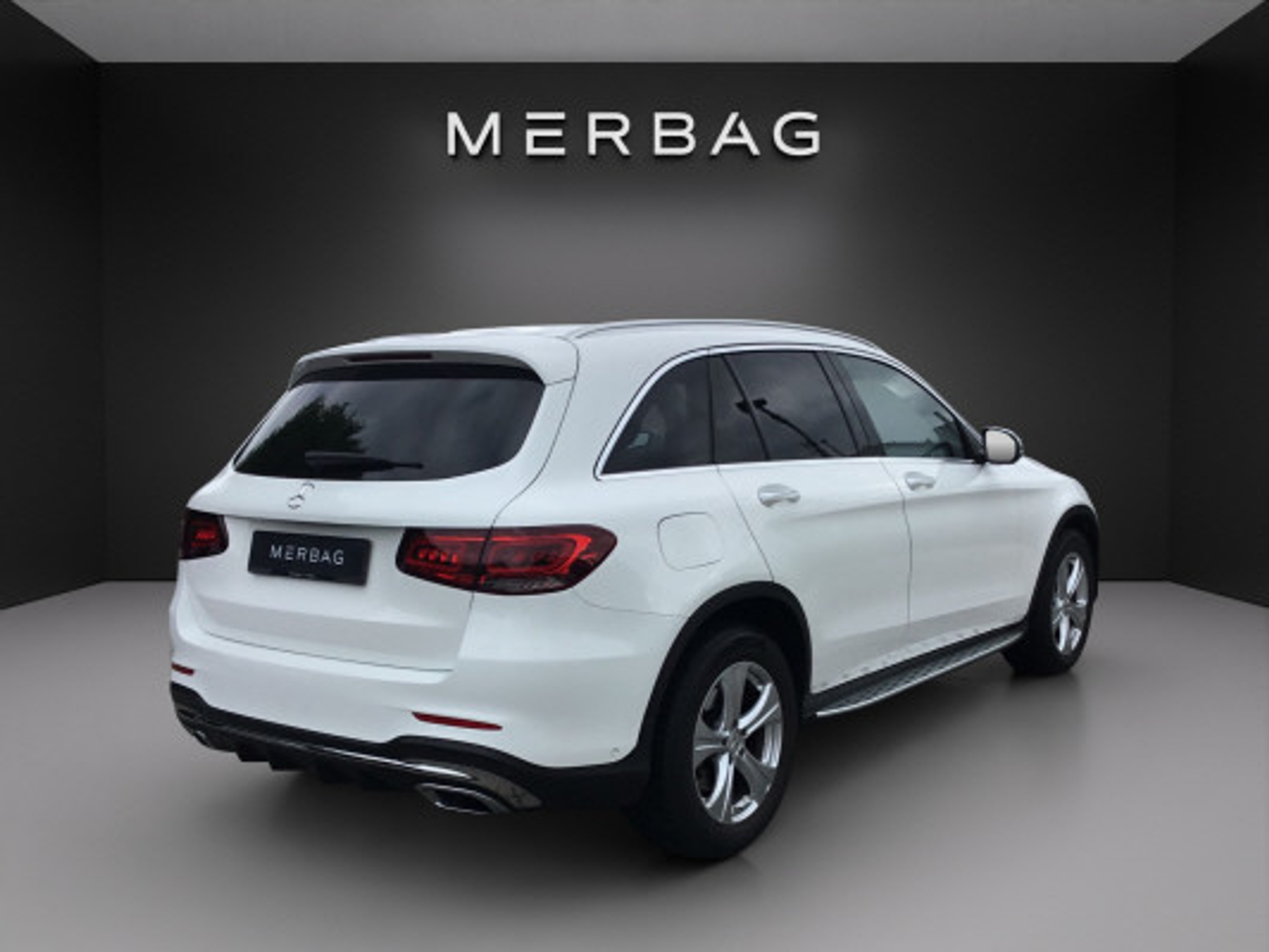 deal-image-3