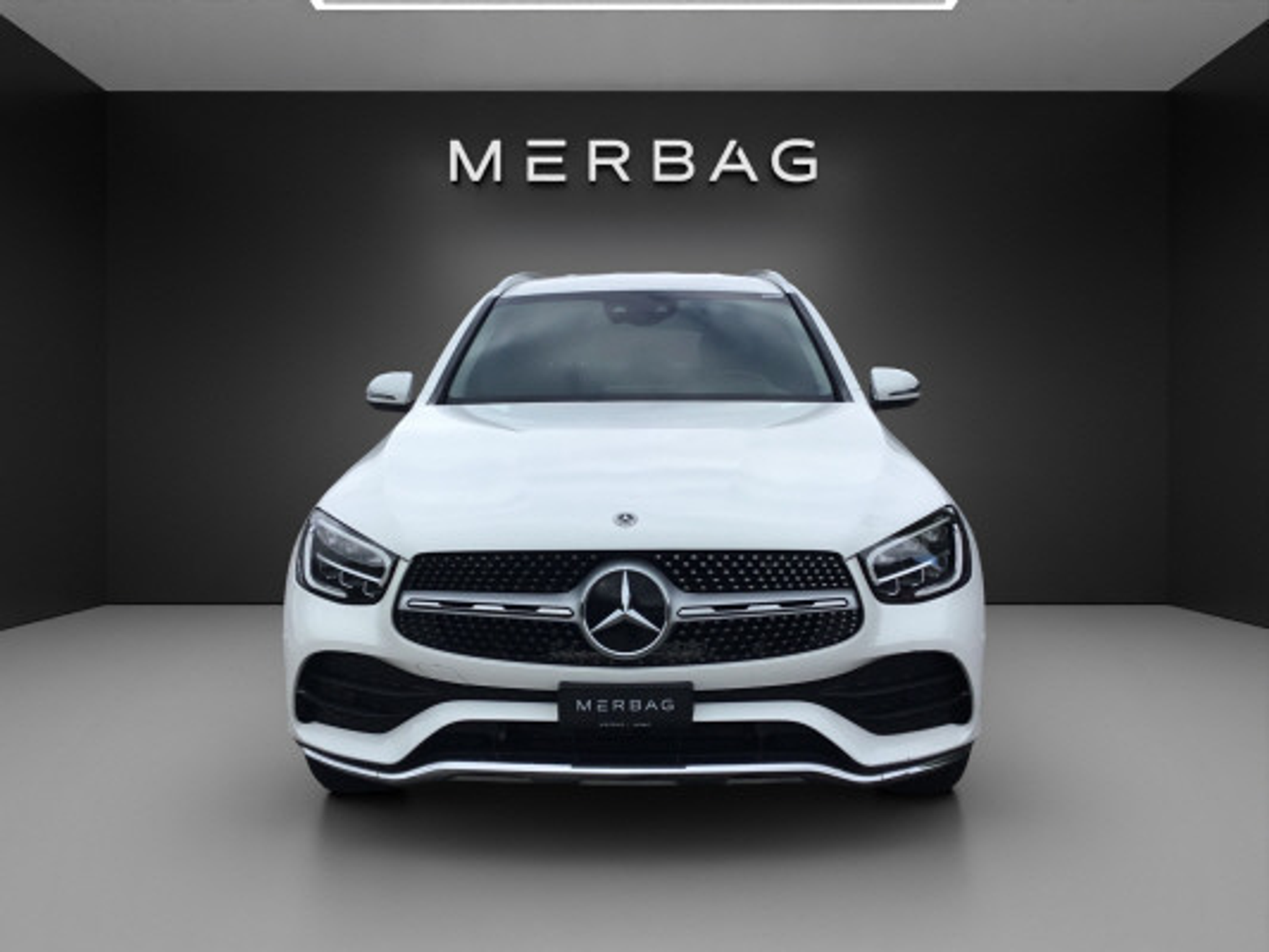 deal-image-1
