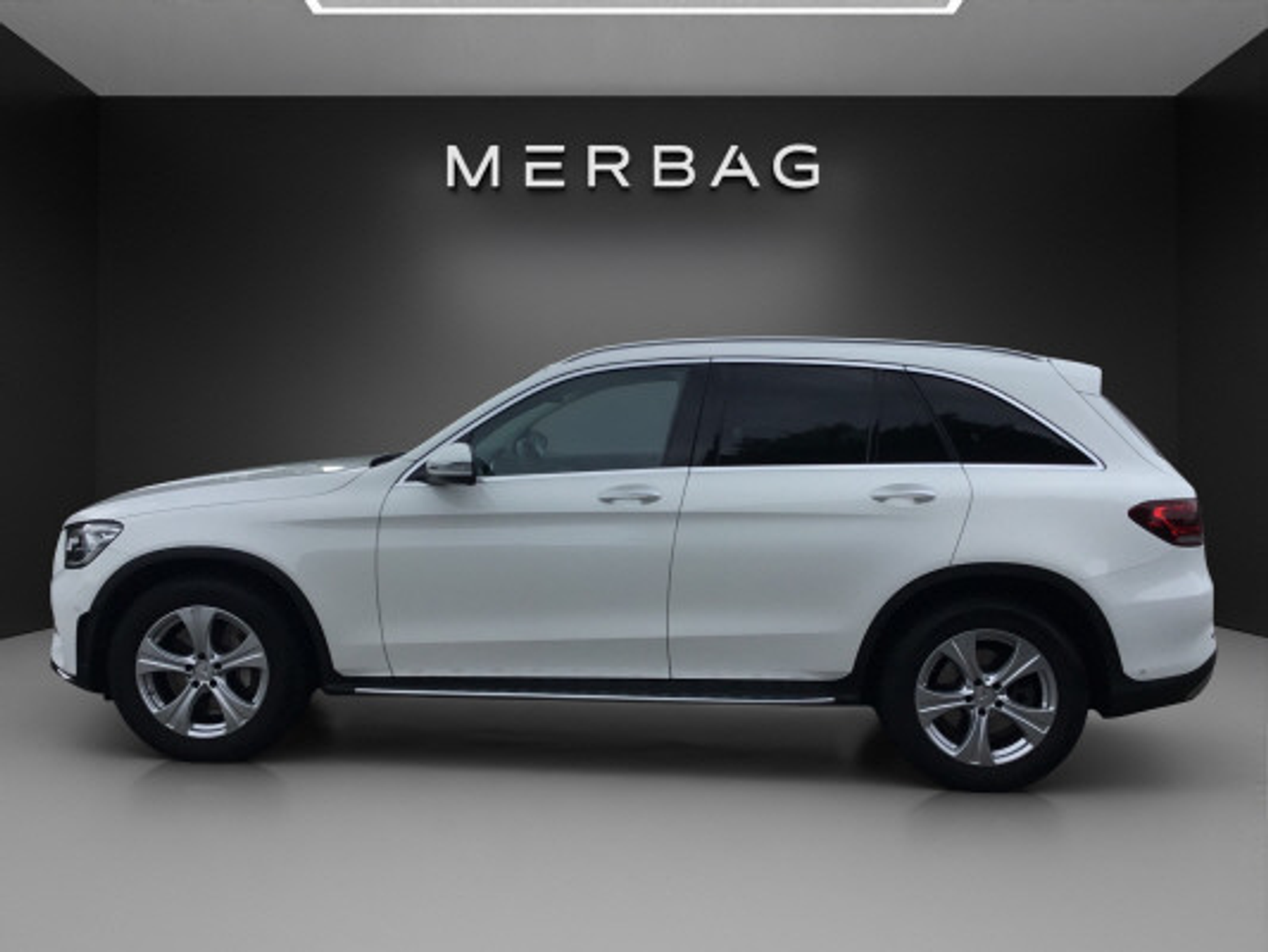 deal-image-2