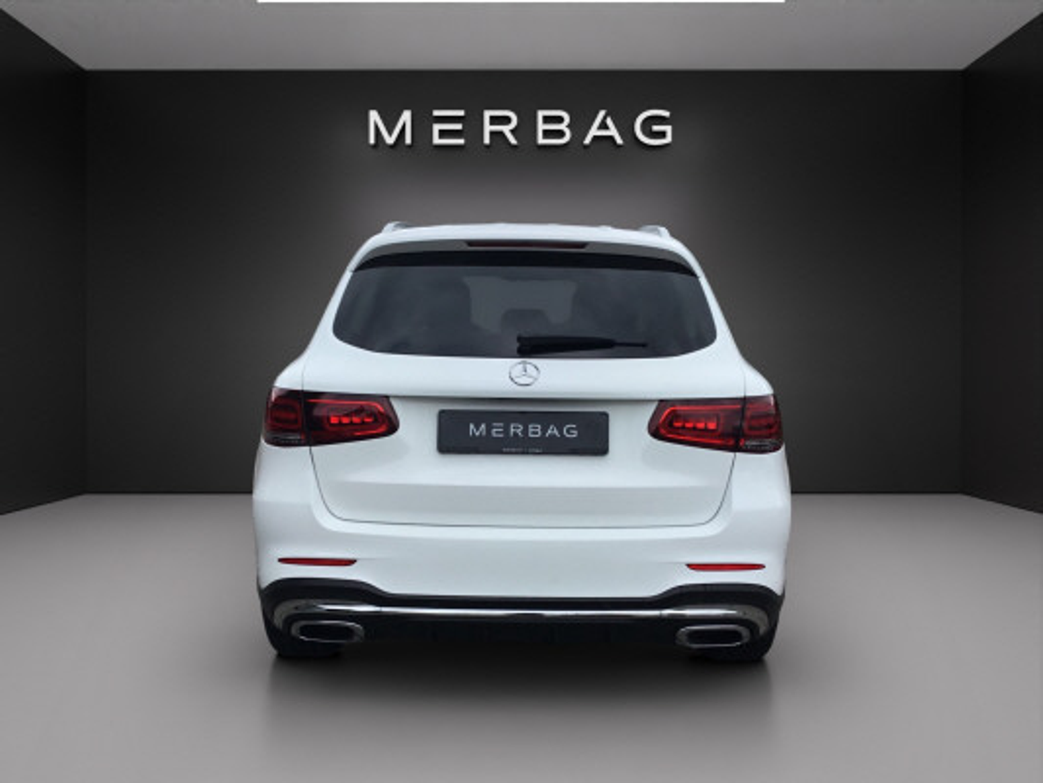 deal-image-4