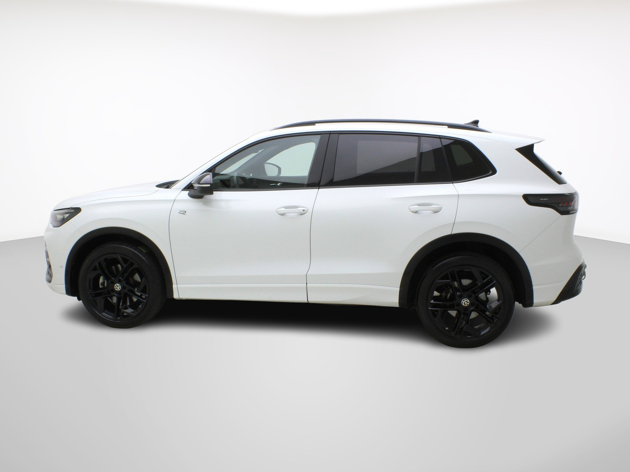 deal-image-2