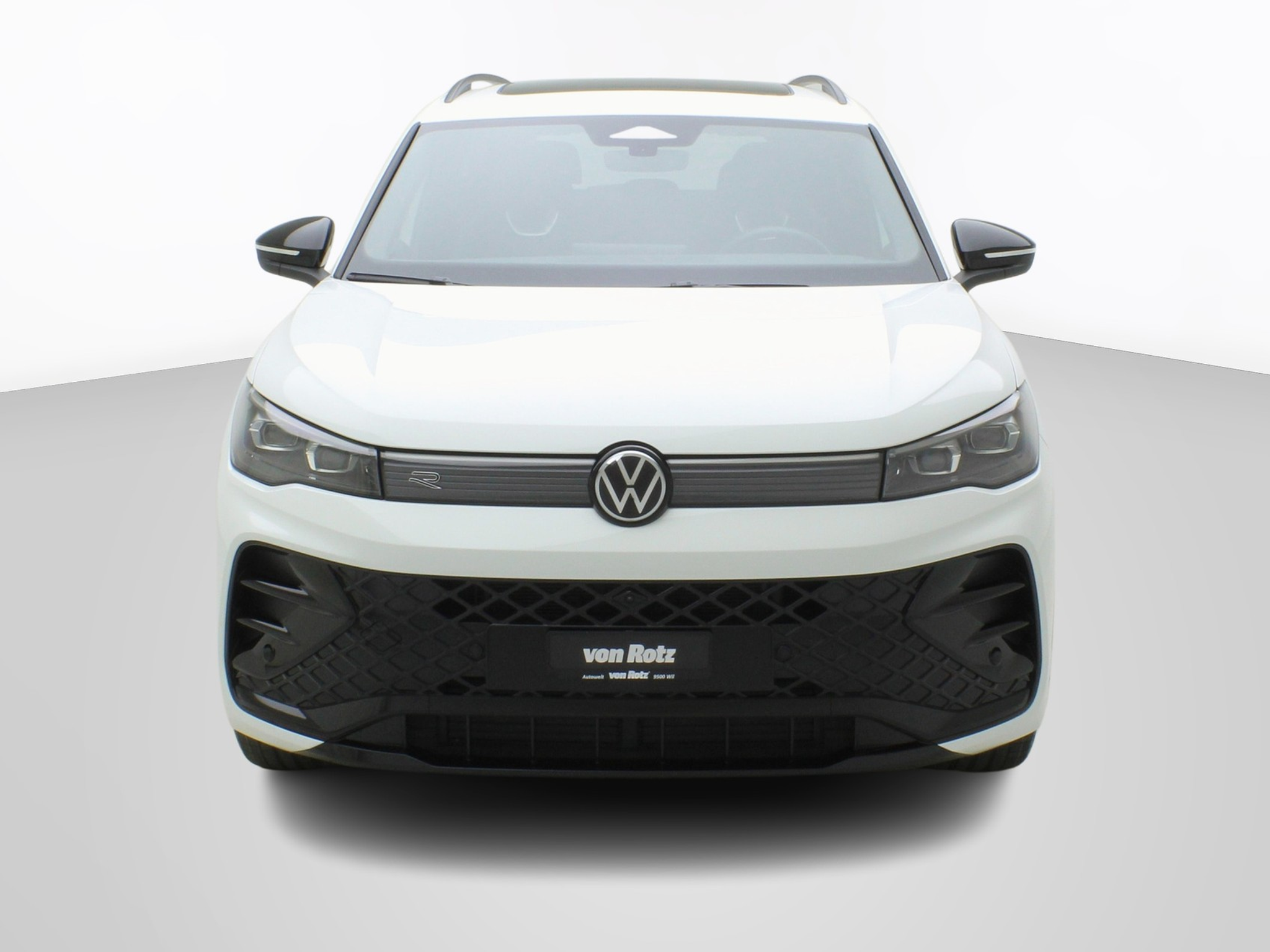 deal-image-5