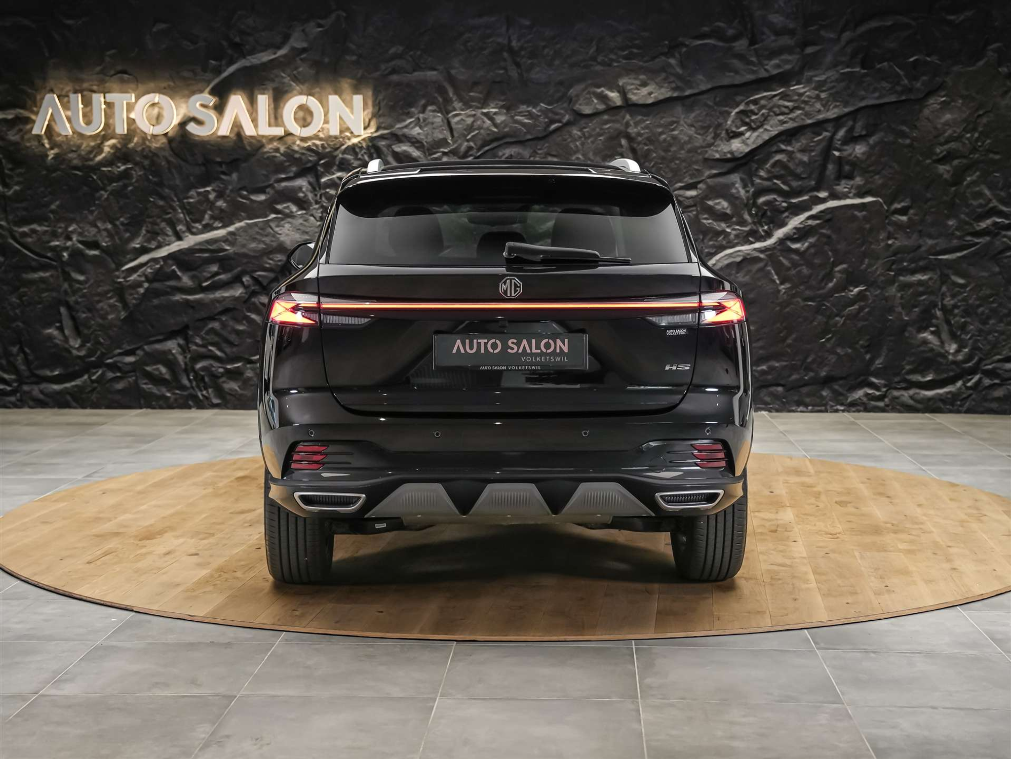 deal-image-4