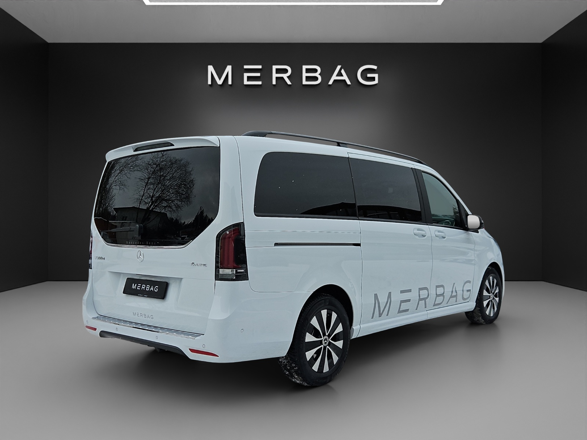 deal-image-5