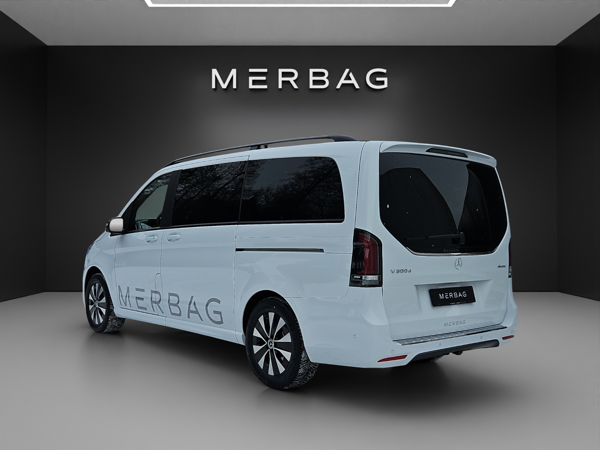 deal-image-3
