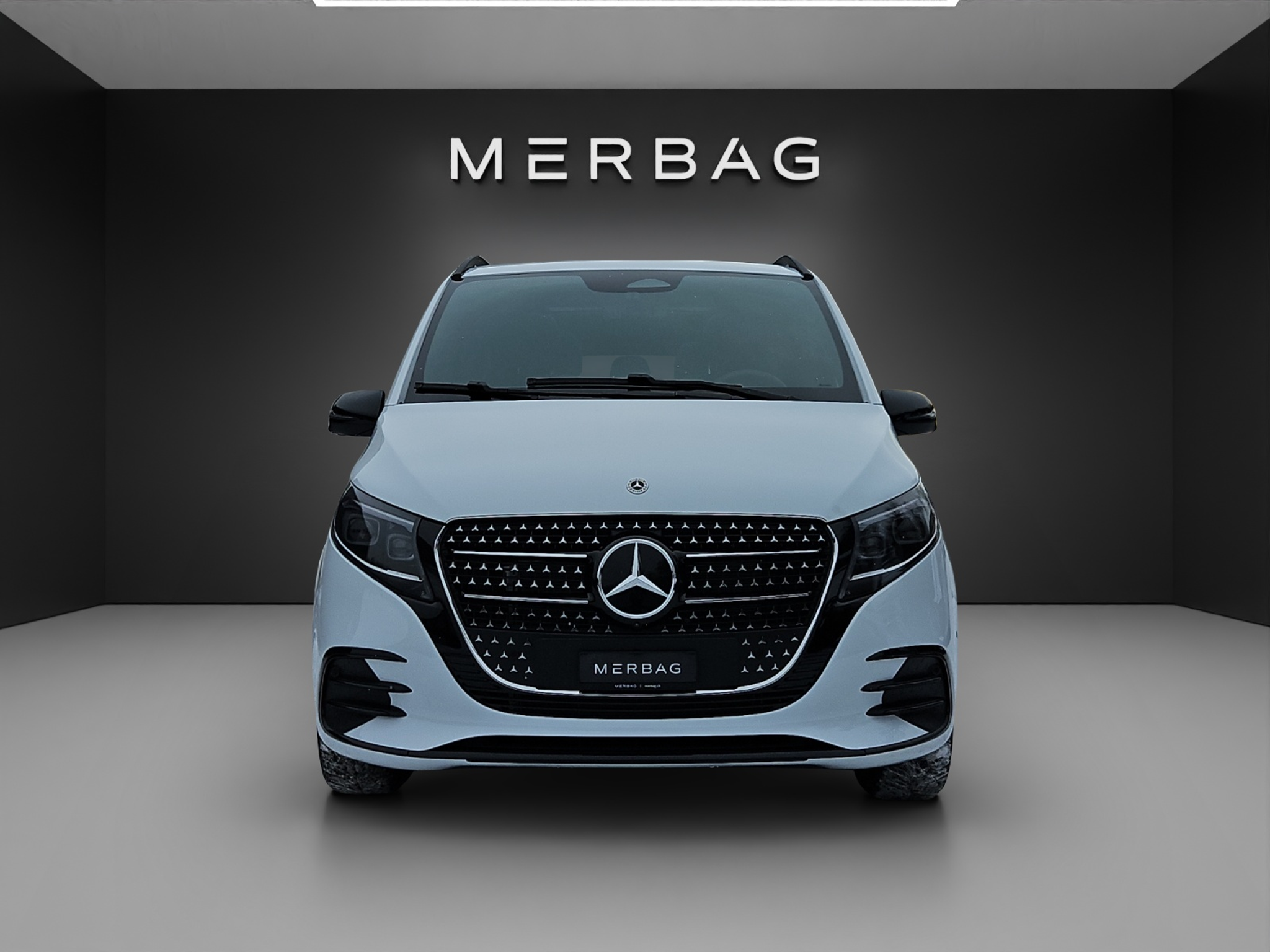 deal-image-1
