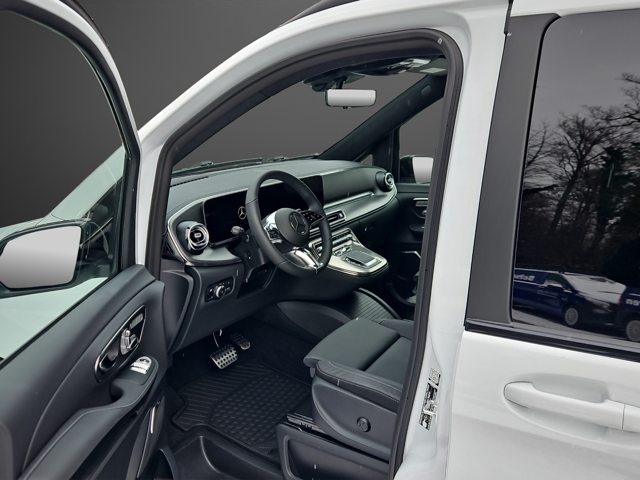 deal-image-7