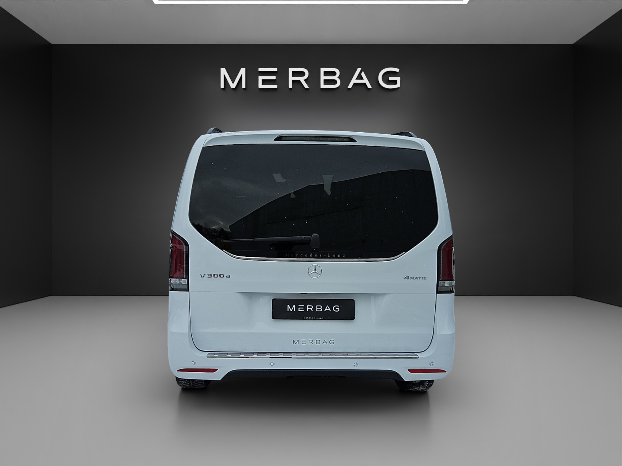 deal-image-4