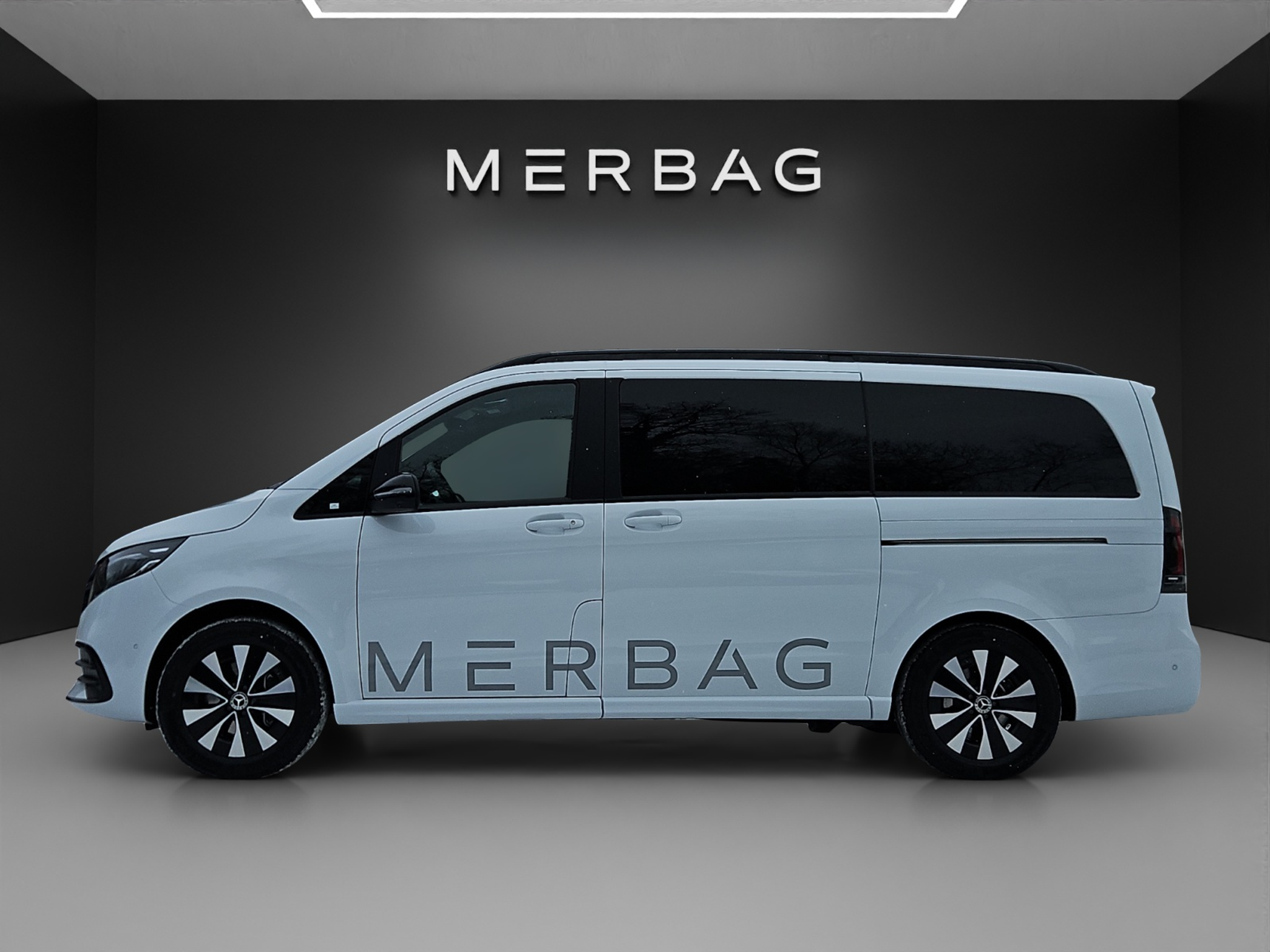deal-image-2