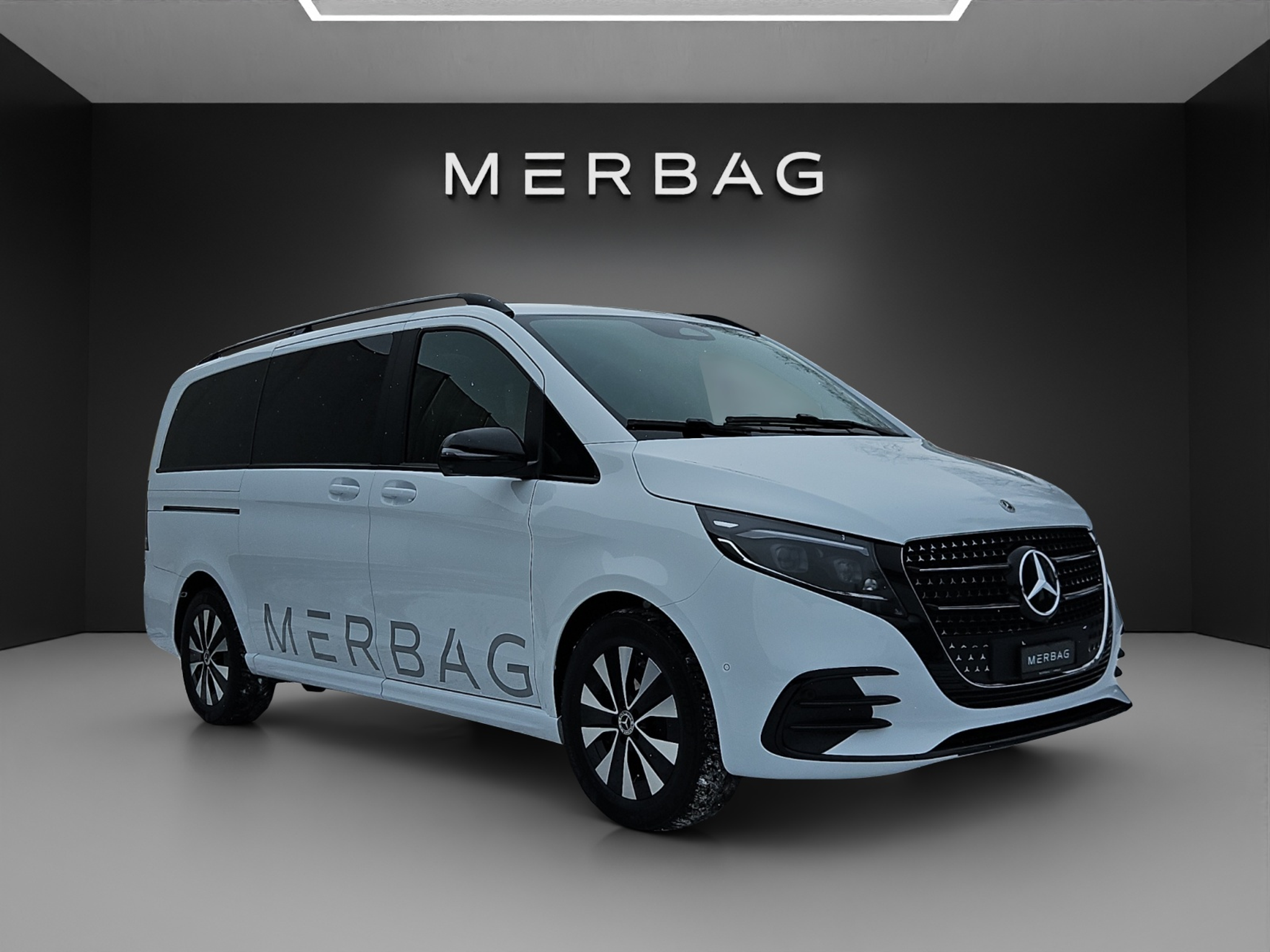 deal-image-6