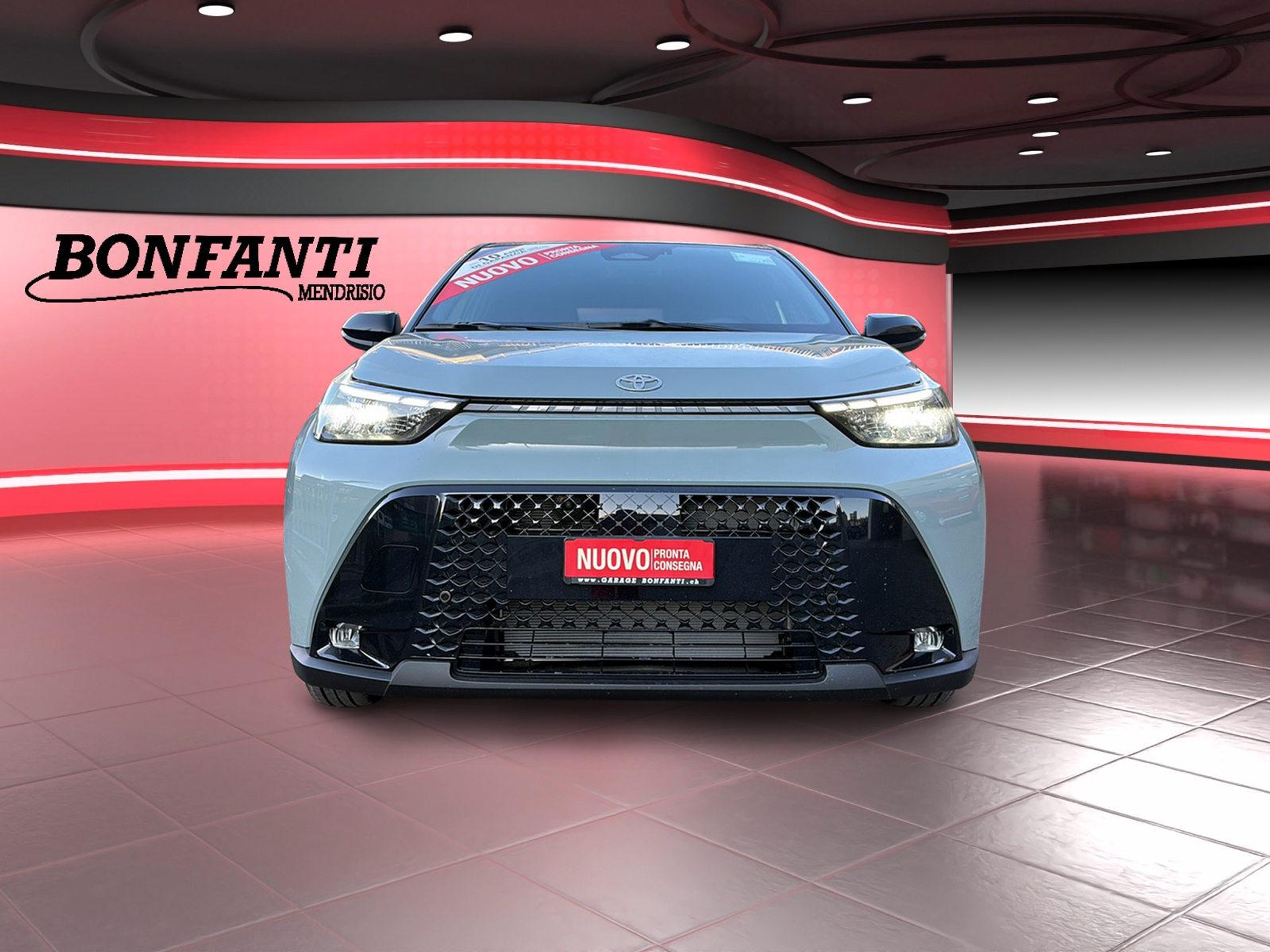 deal-image-1