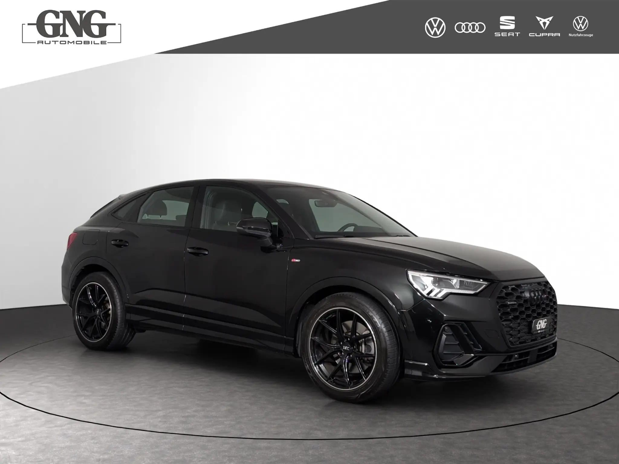 deal-image-3