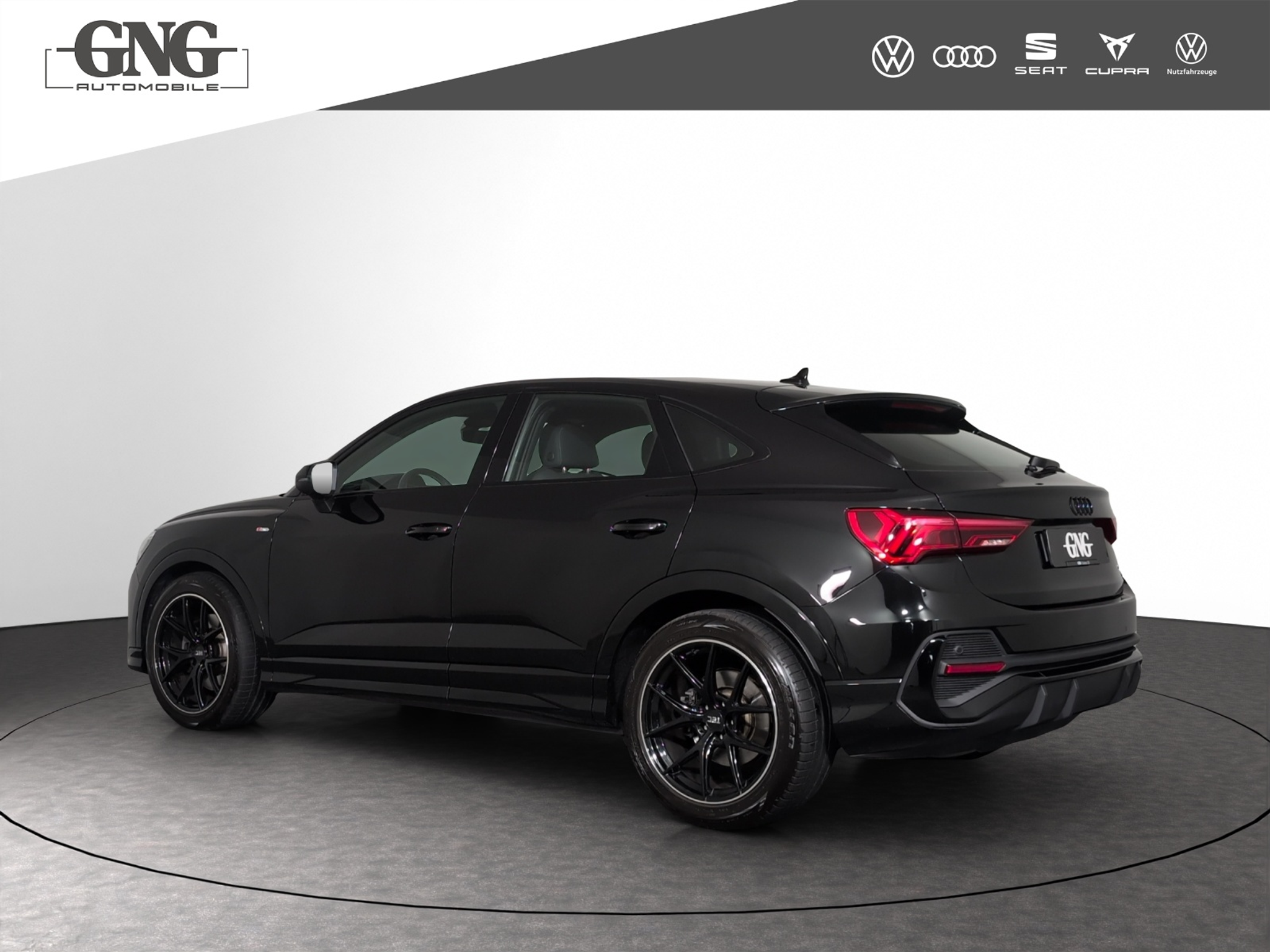 deal-image-1