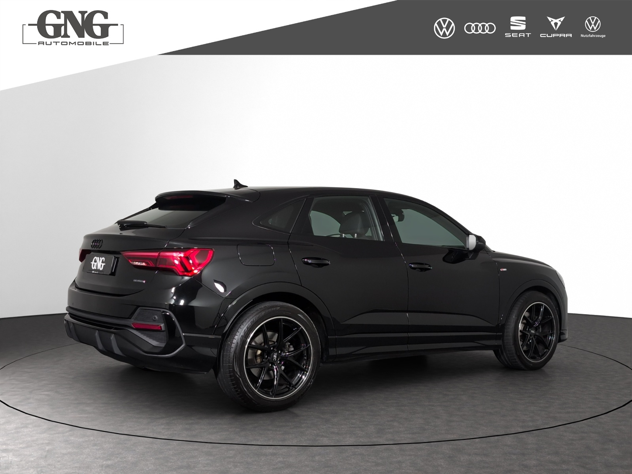 deal-image-2
