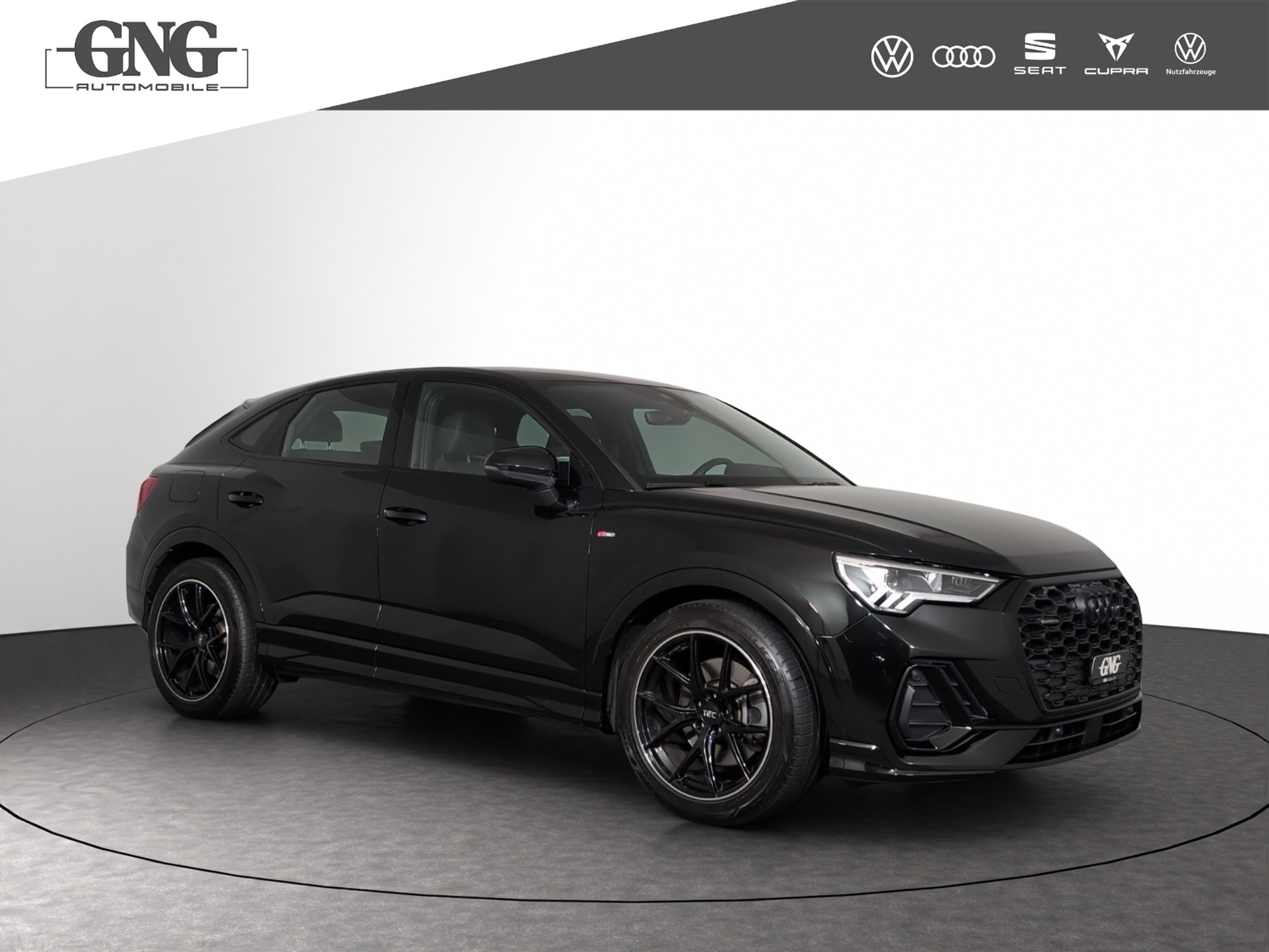 deal-image-3