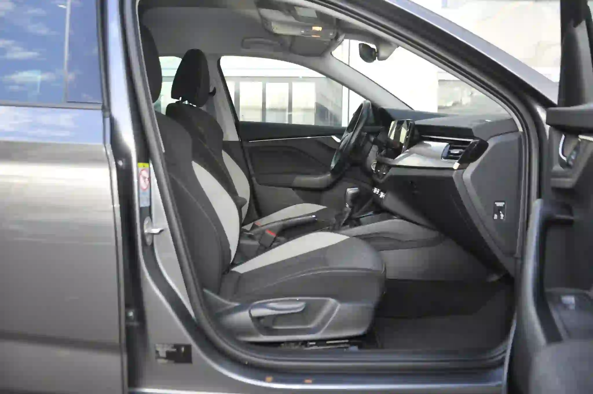 deal-image-5