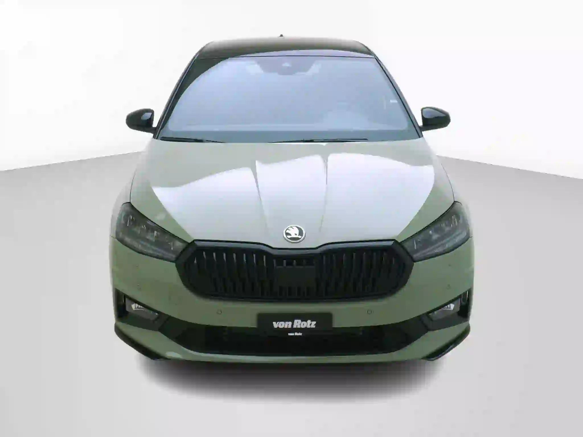 deal-image-5