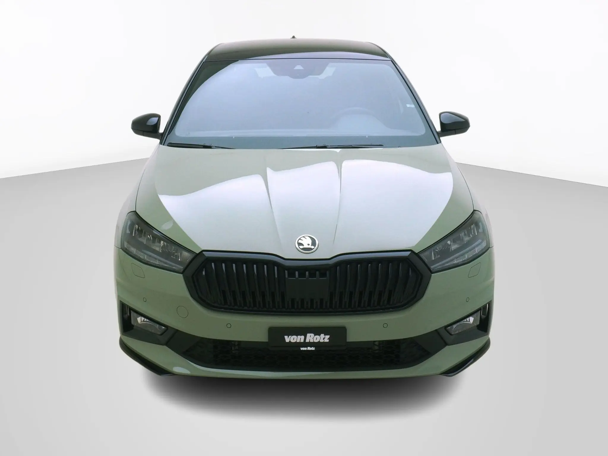 deal-image-5