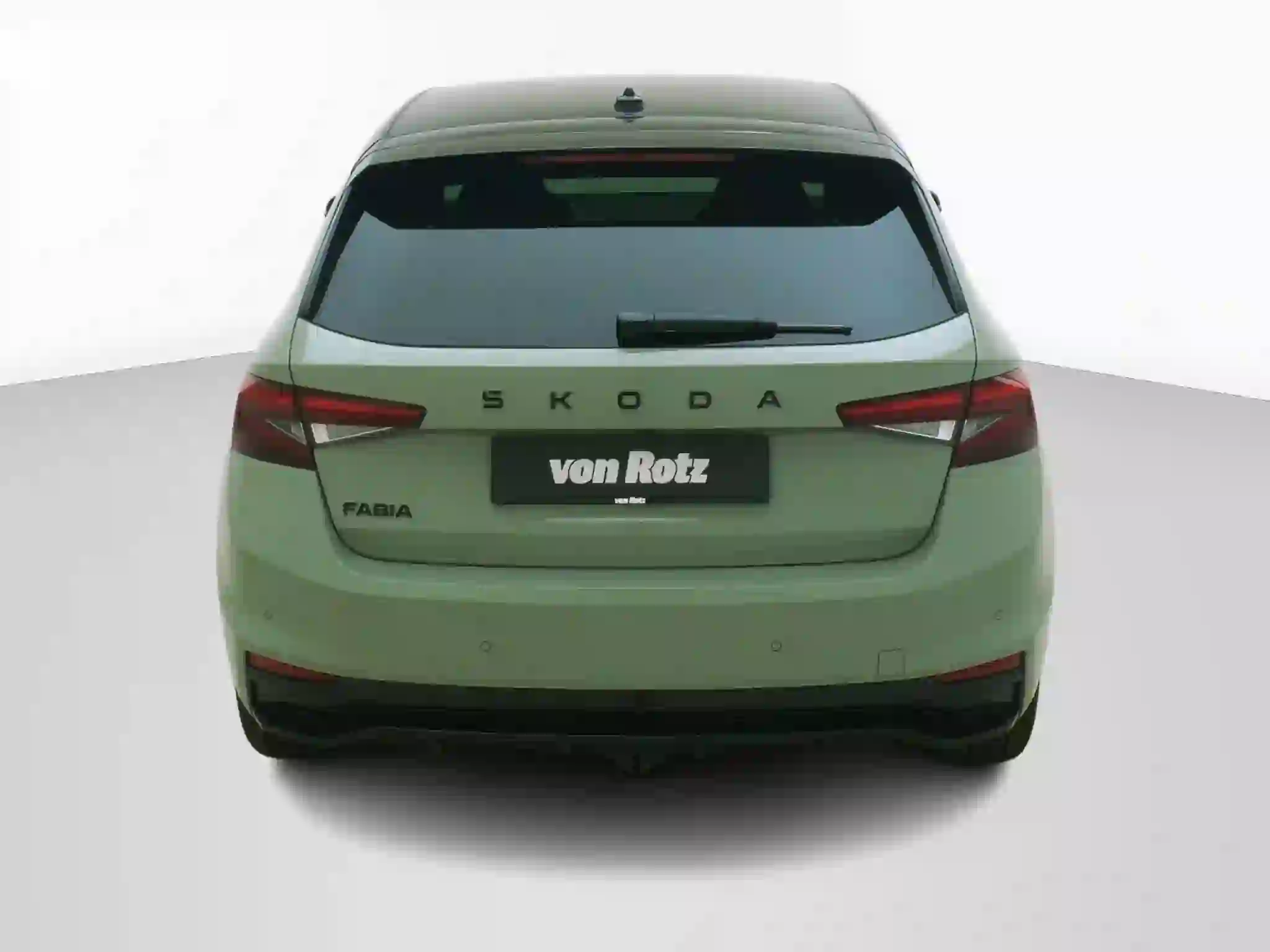 deal-image-2