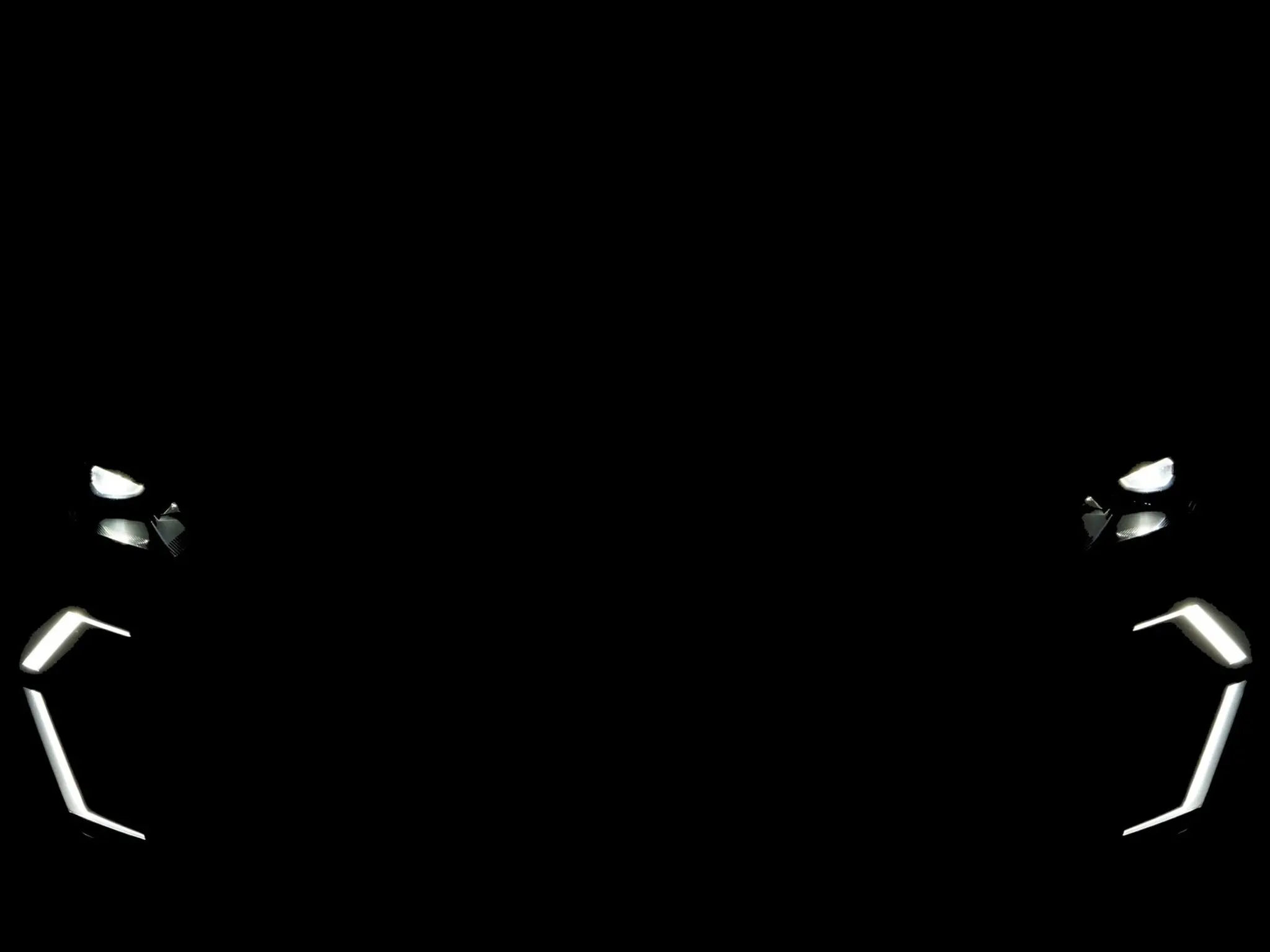 deal-image-0