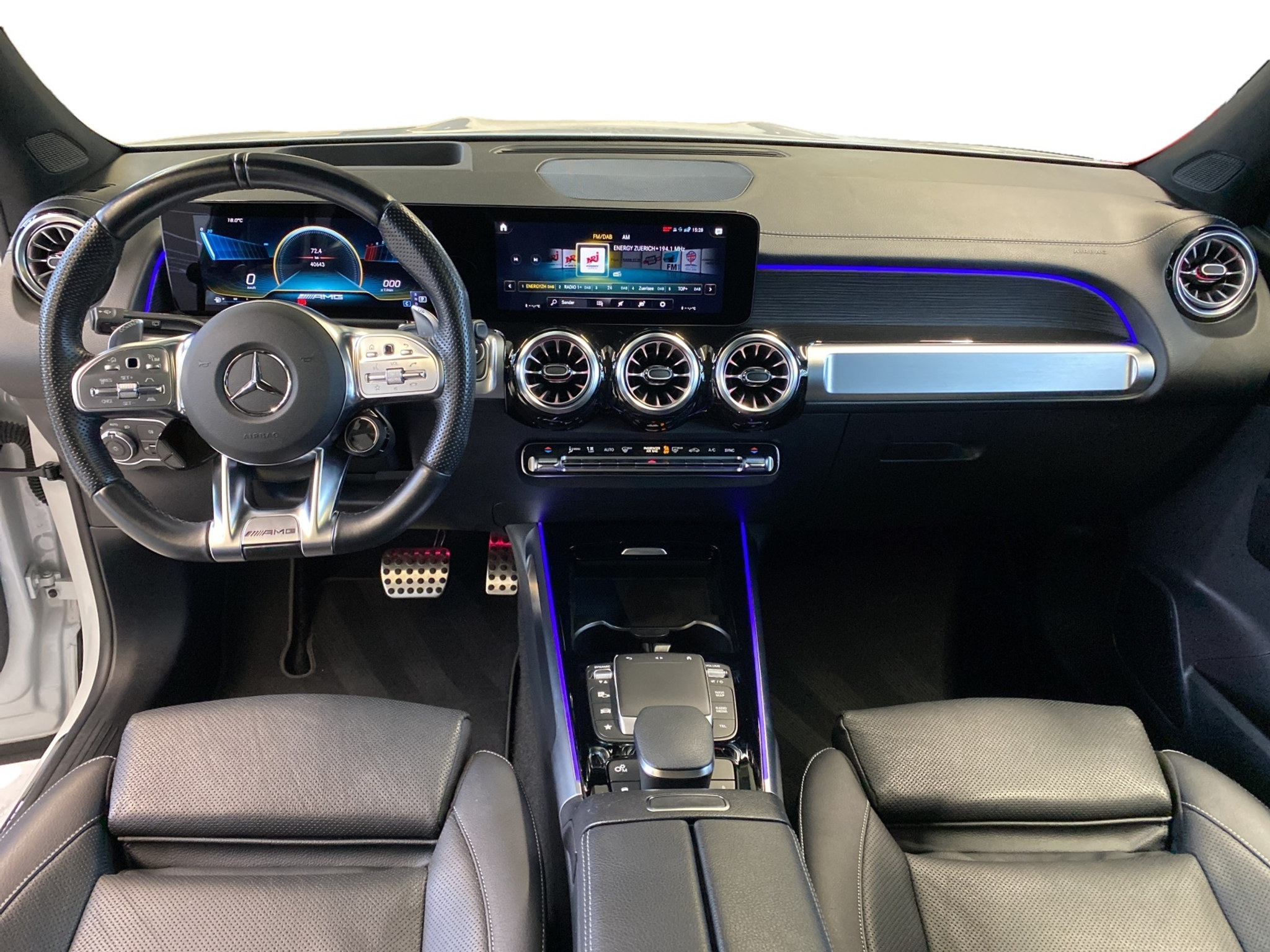 deal-image-8