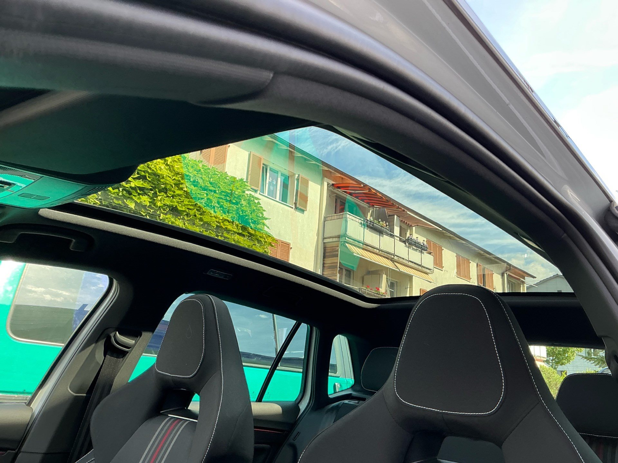 deal-image-8