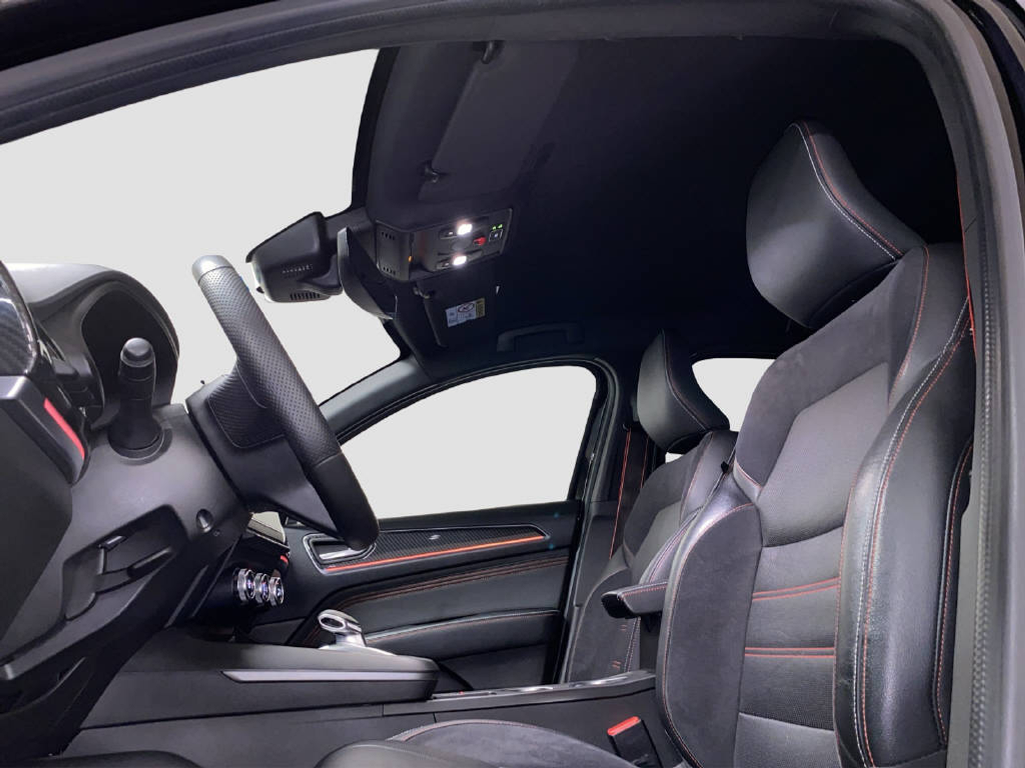 deal-image-6