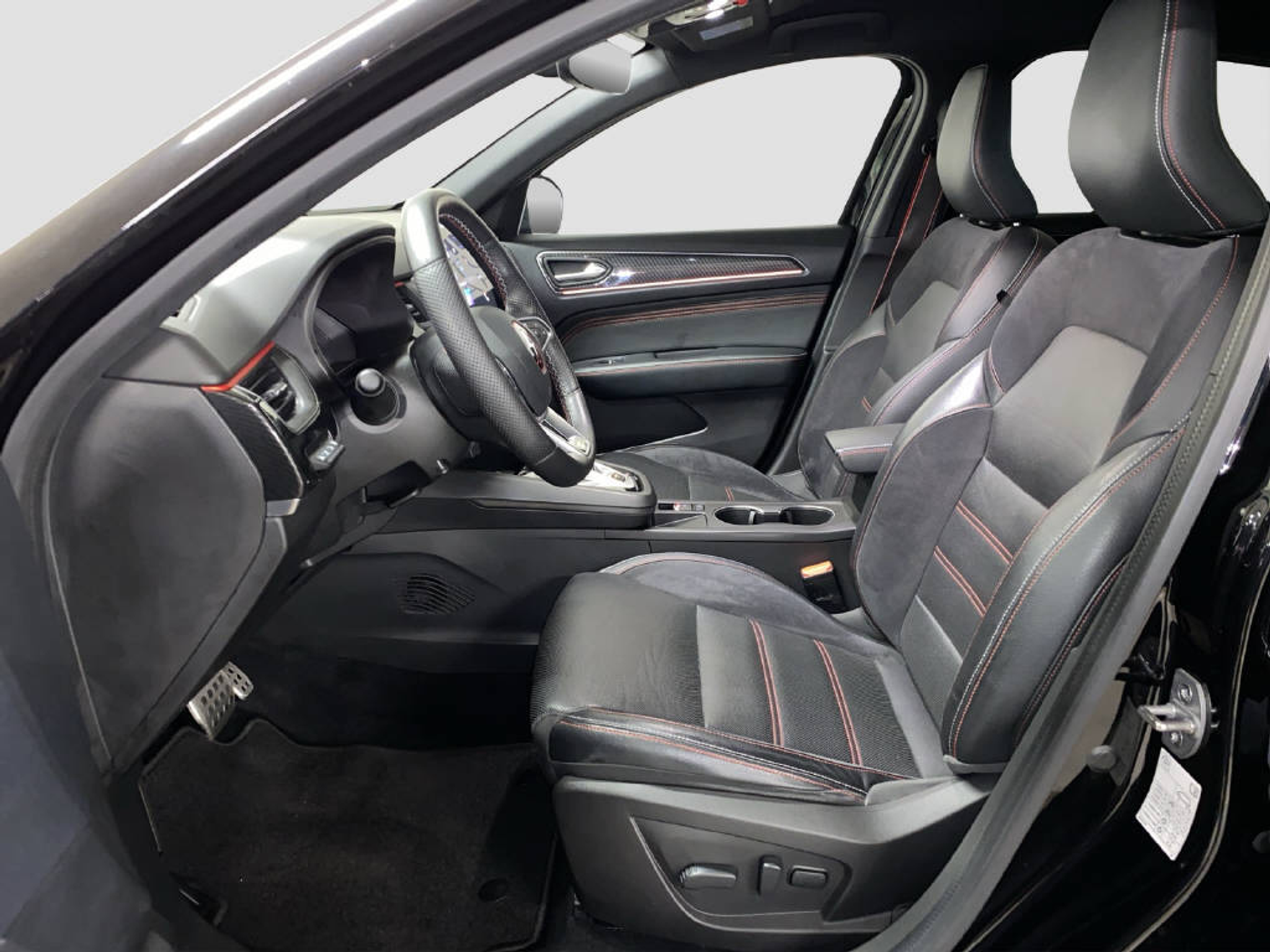deal-image-5
