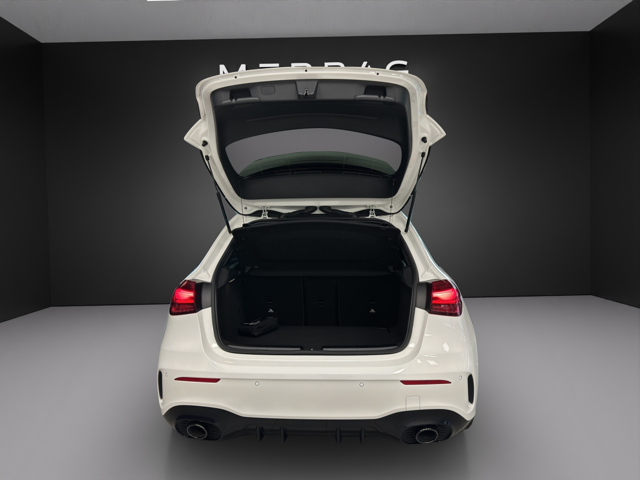 deal-image-6