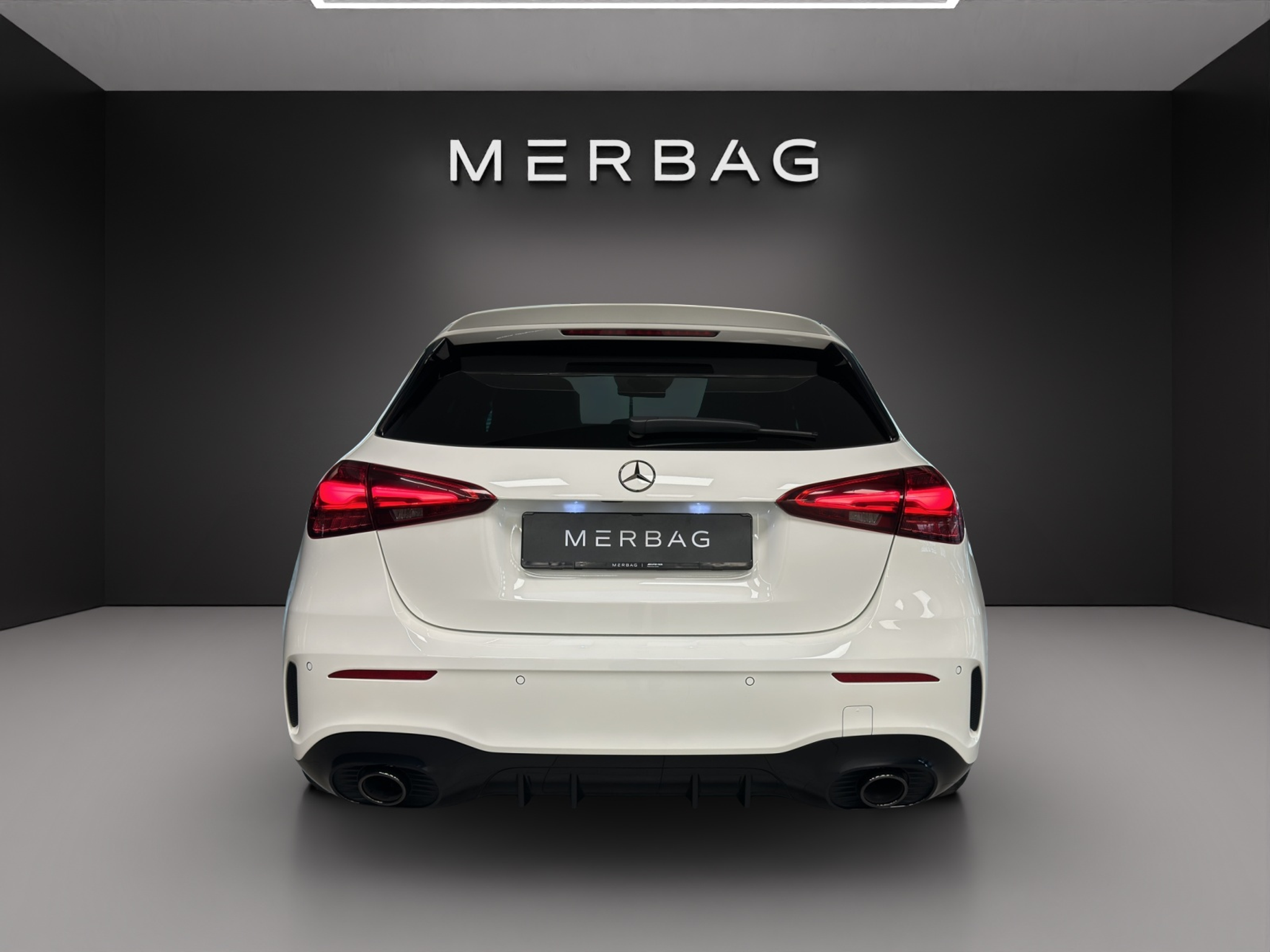 deal-image-4