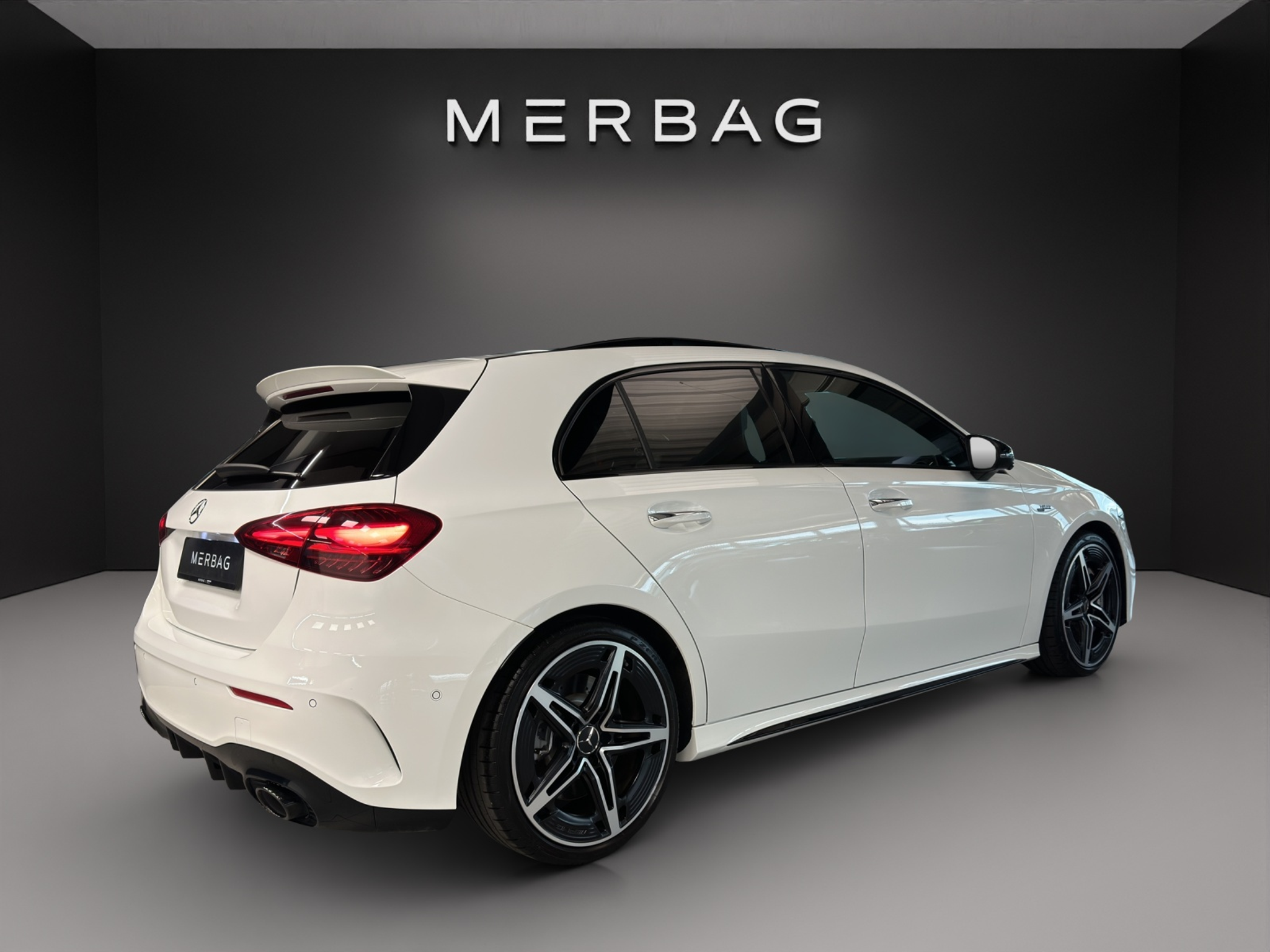 deal-image-5