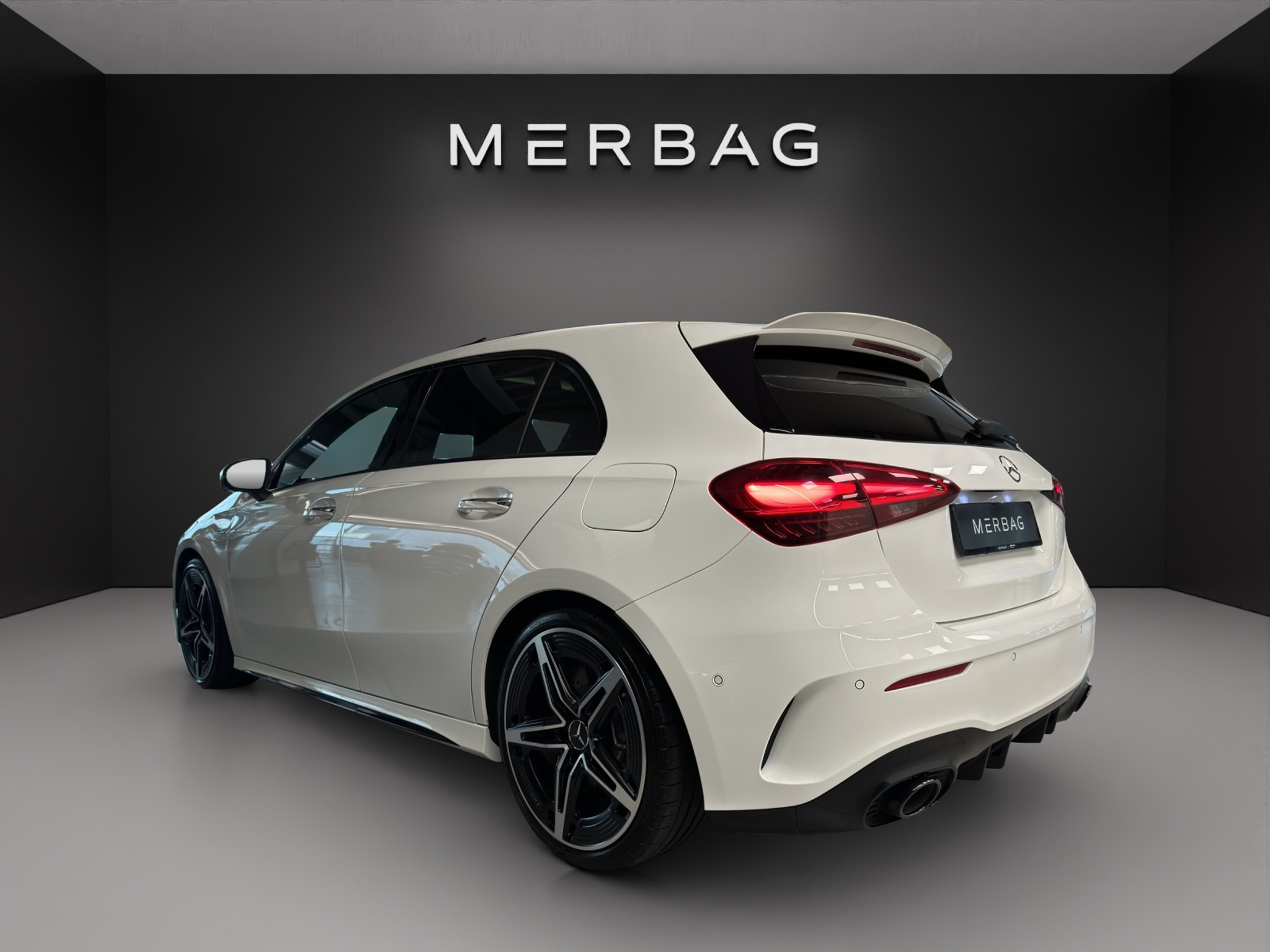 deal-image-3