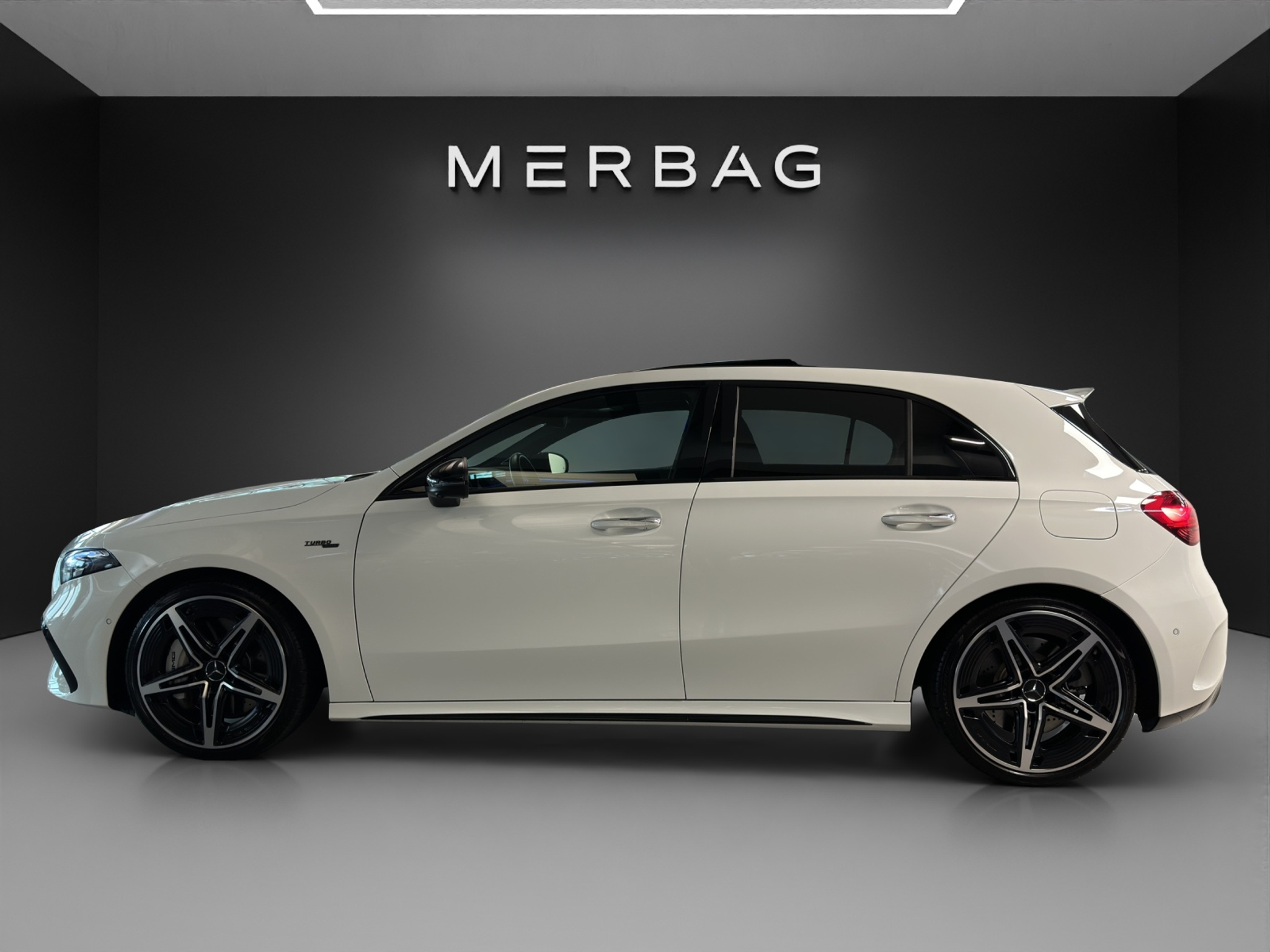 deal-image-2