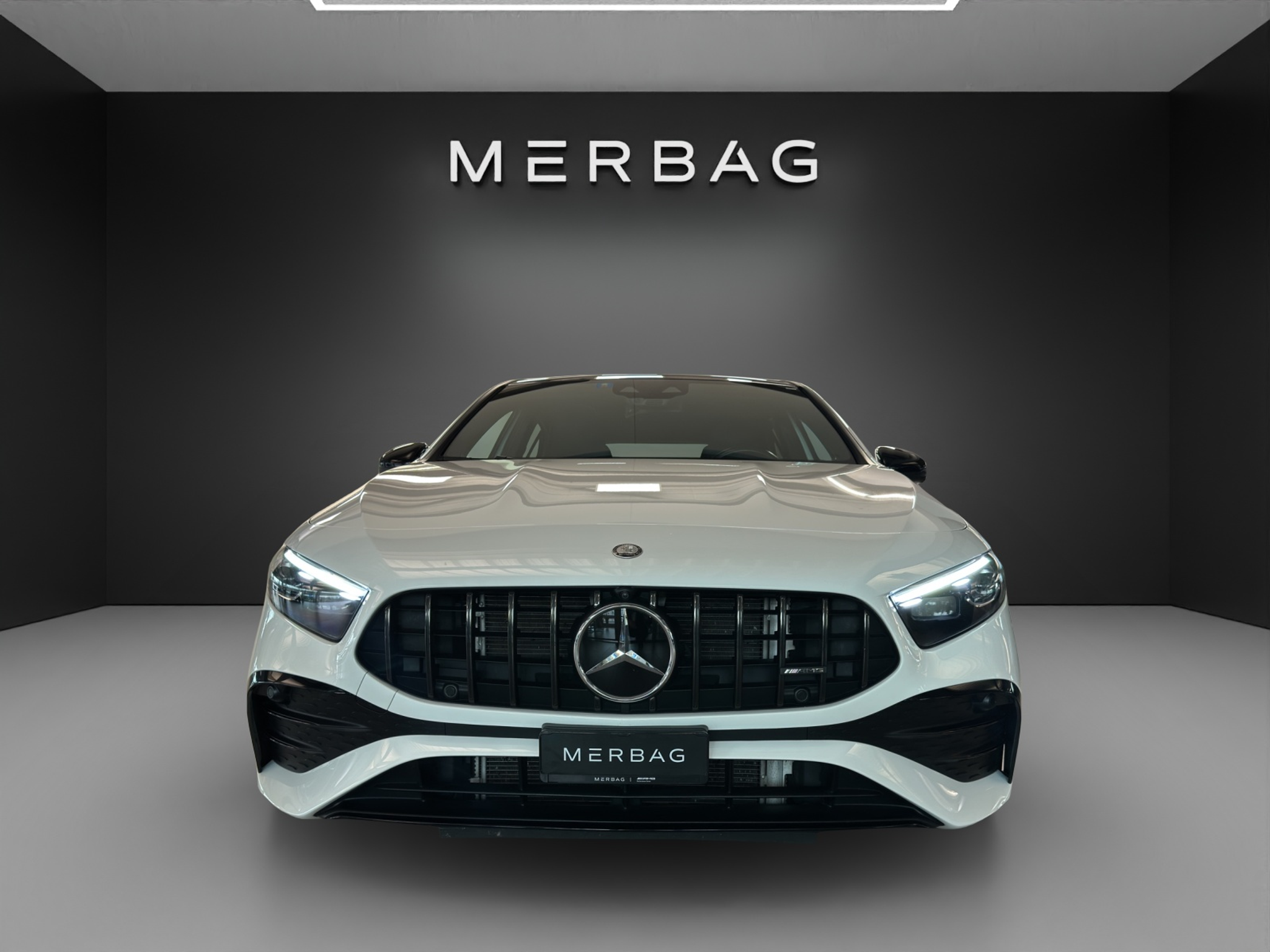 deal-image-1