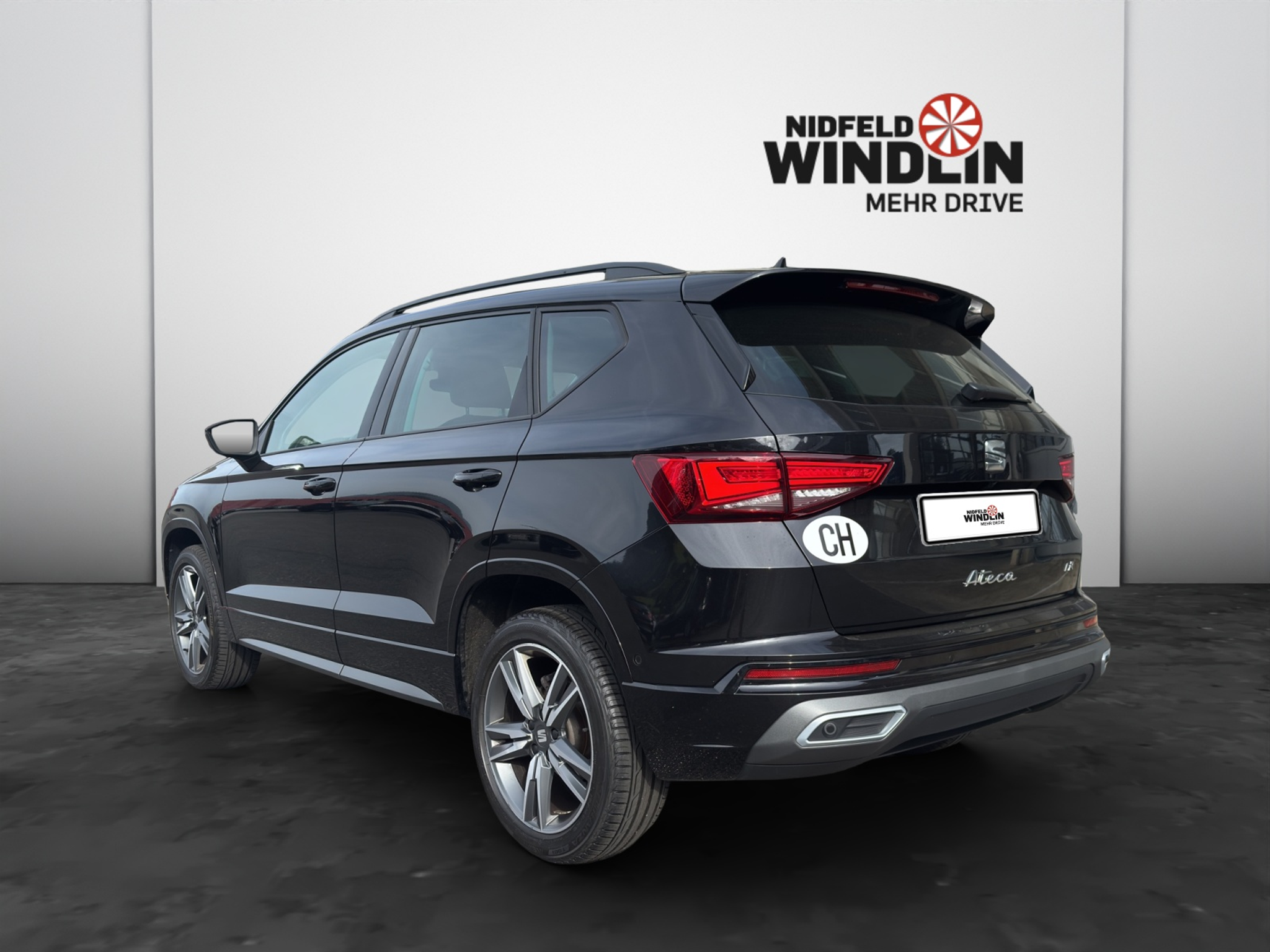 deal-image-3
