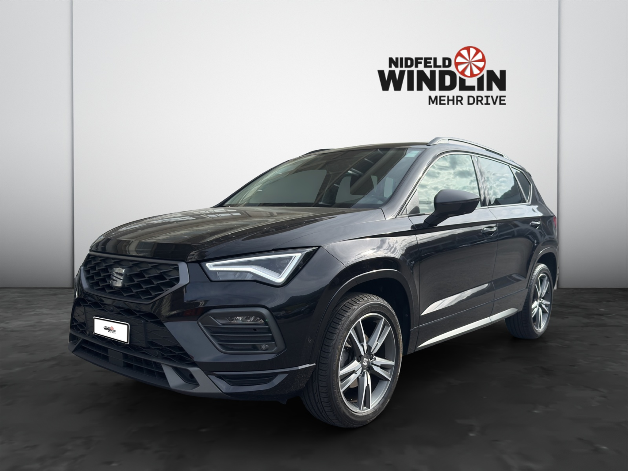 deal-image-1