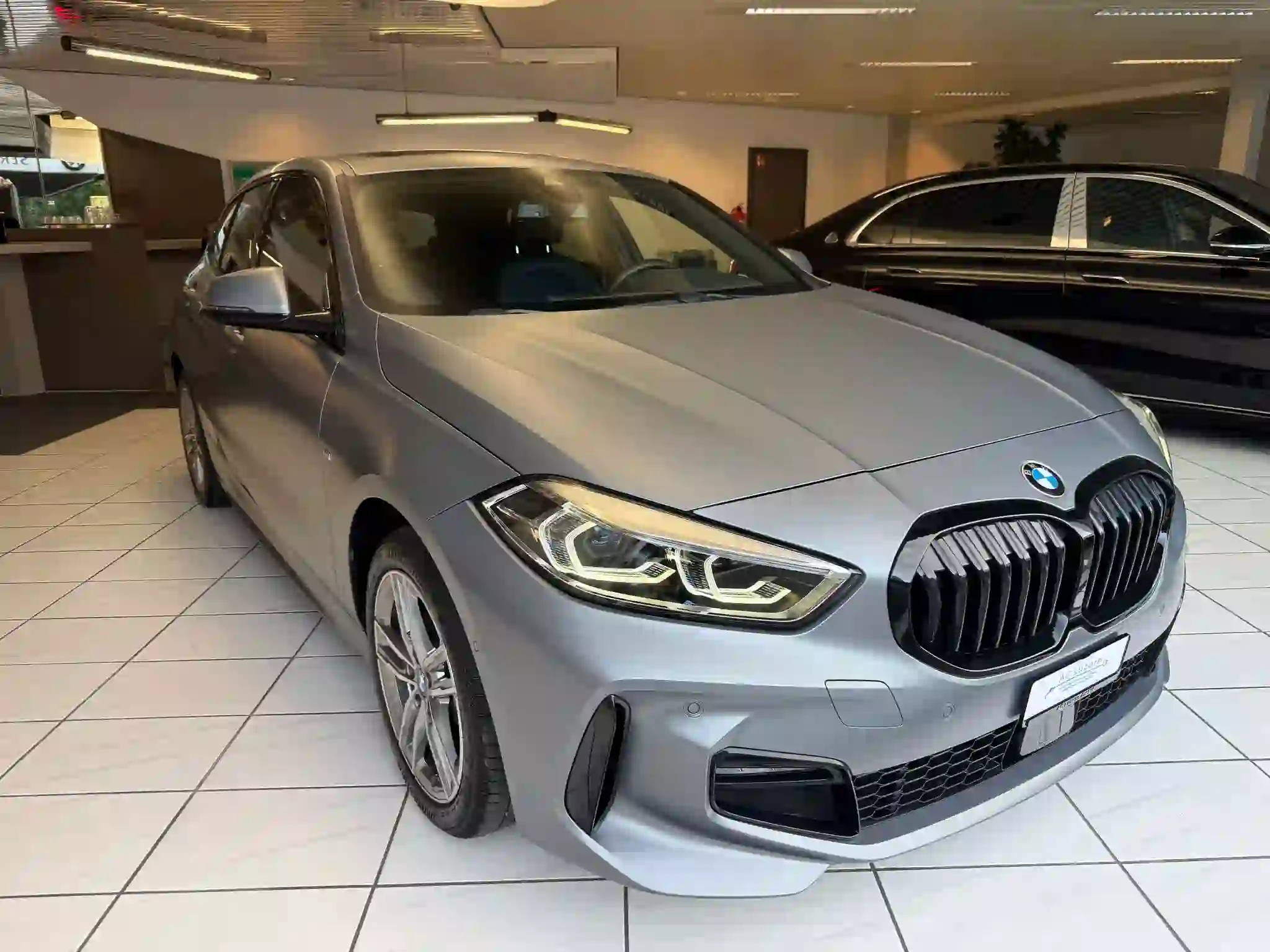 deal-image-3