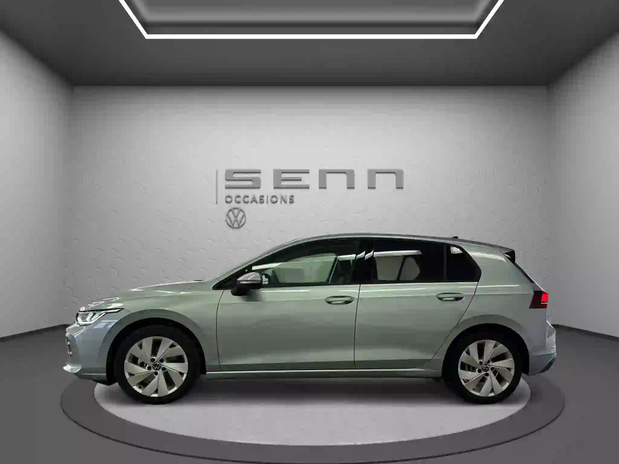 deal-image-2