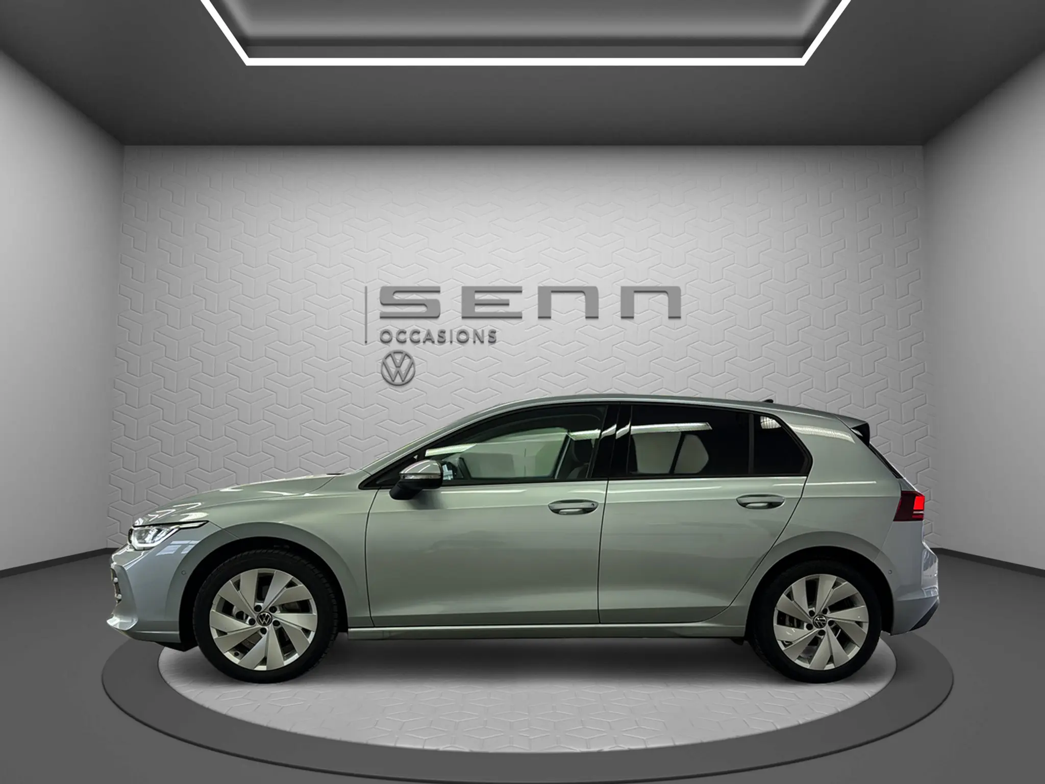 deal-image-2