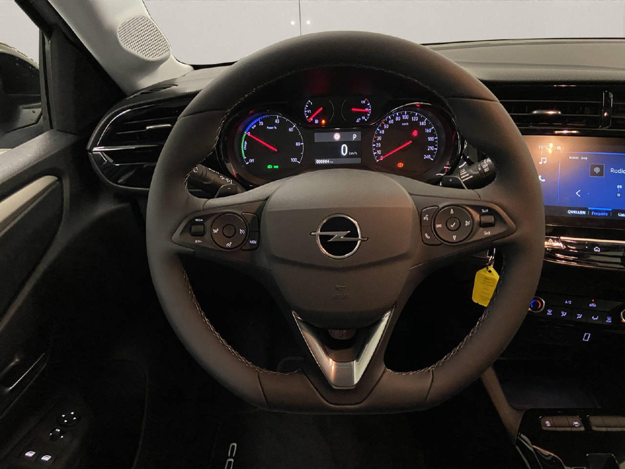 deal-image-6