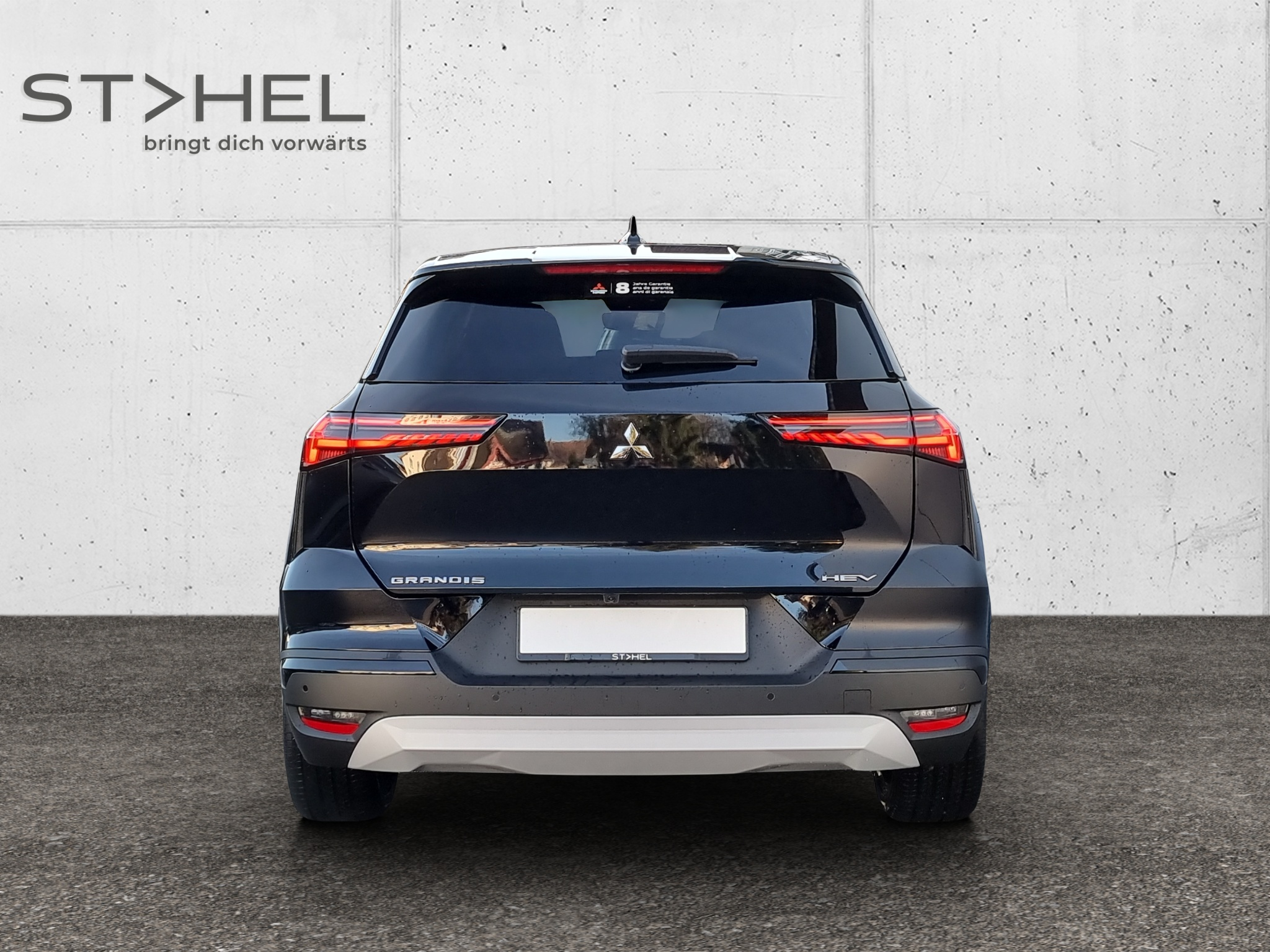 deal-image-4